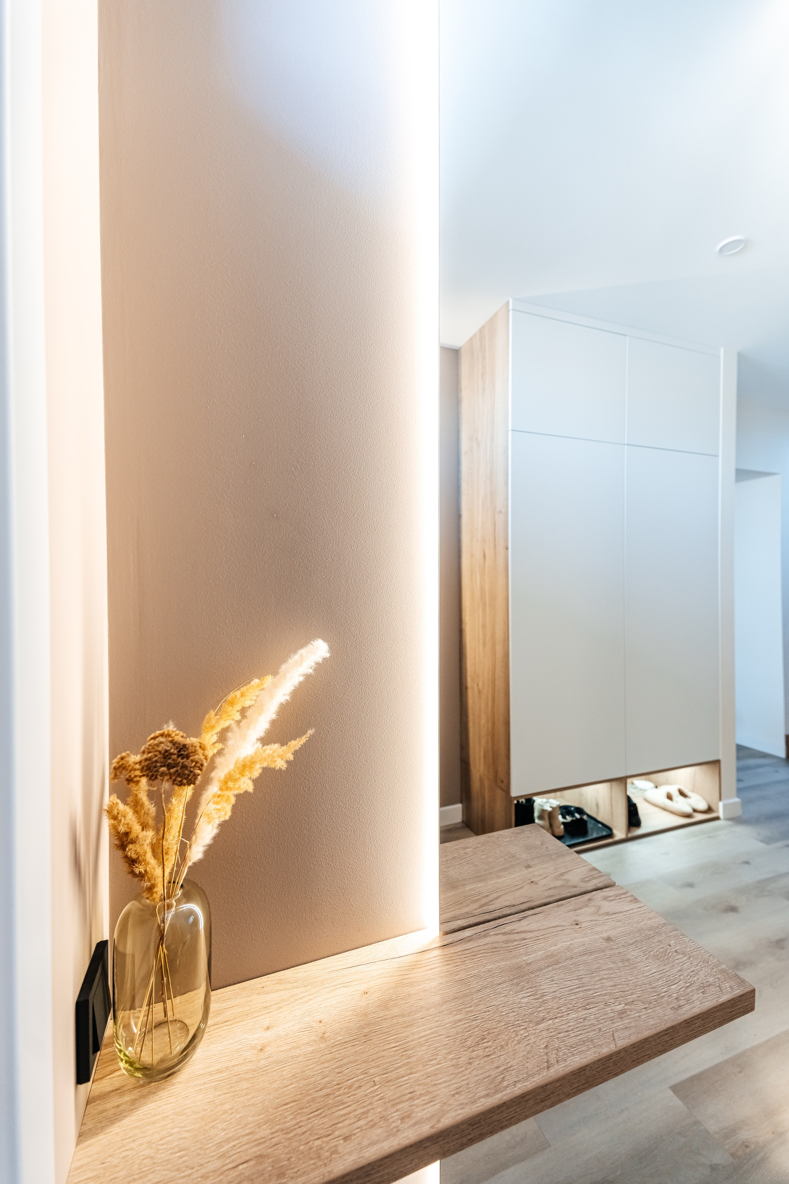 Дом Севрюкова. Свадебный фотограф и видеограф Жанна и Ренат Костандян, Ставрополь