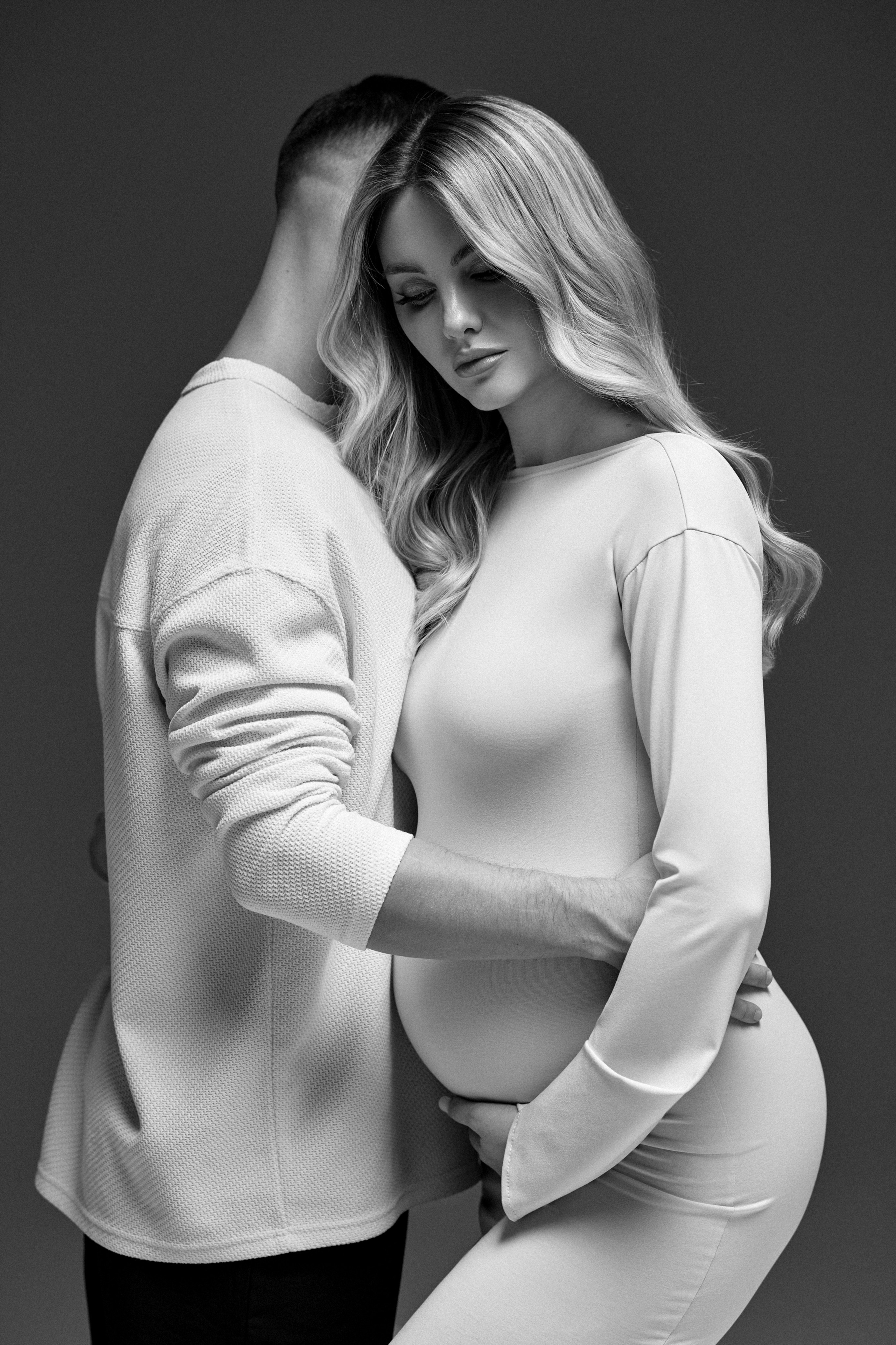 Алина. Сестры Карабаза. Фотографы и ретушеры в Москве и Санкт-Петербурге