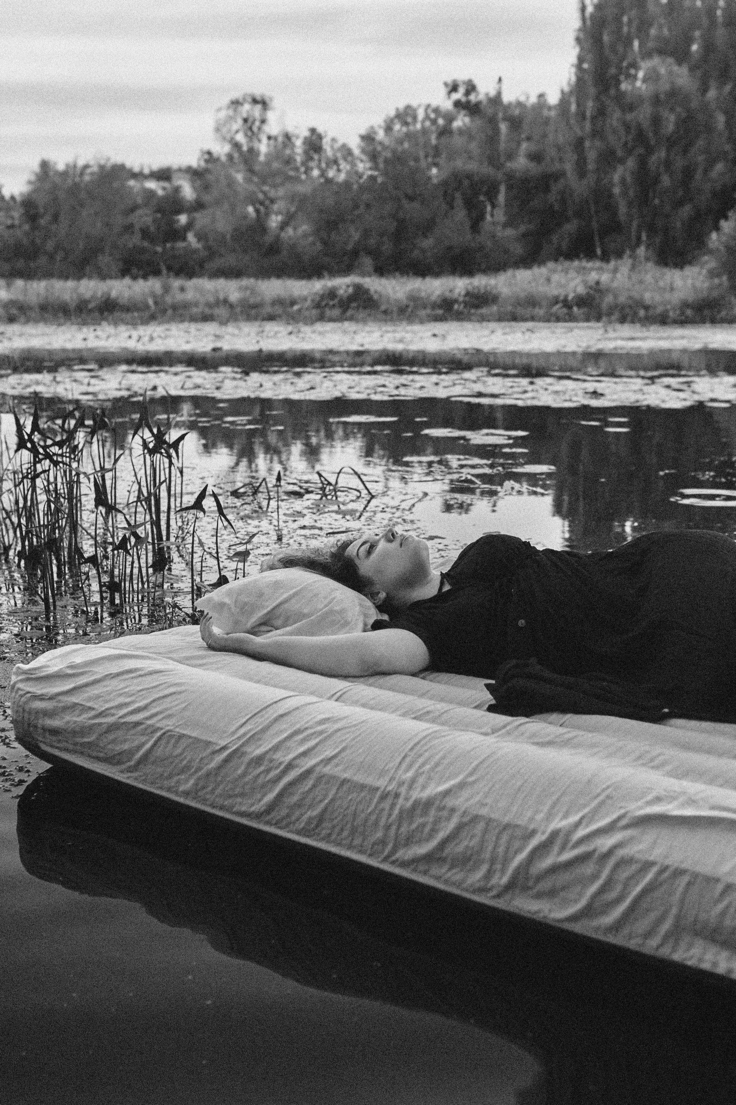 Нелли. Сумеречный рассвет. Фотограф. Love story, портрет, индивидуальные съемки. Фудфотограф