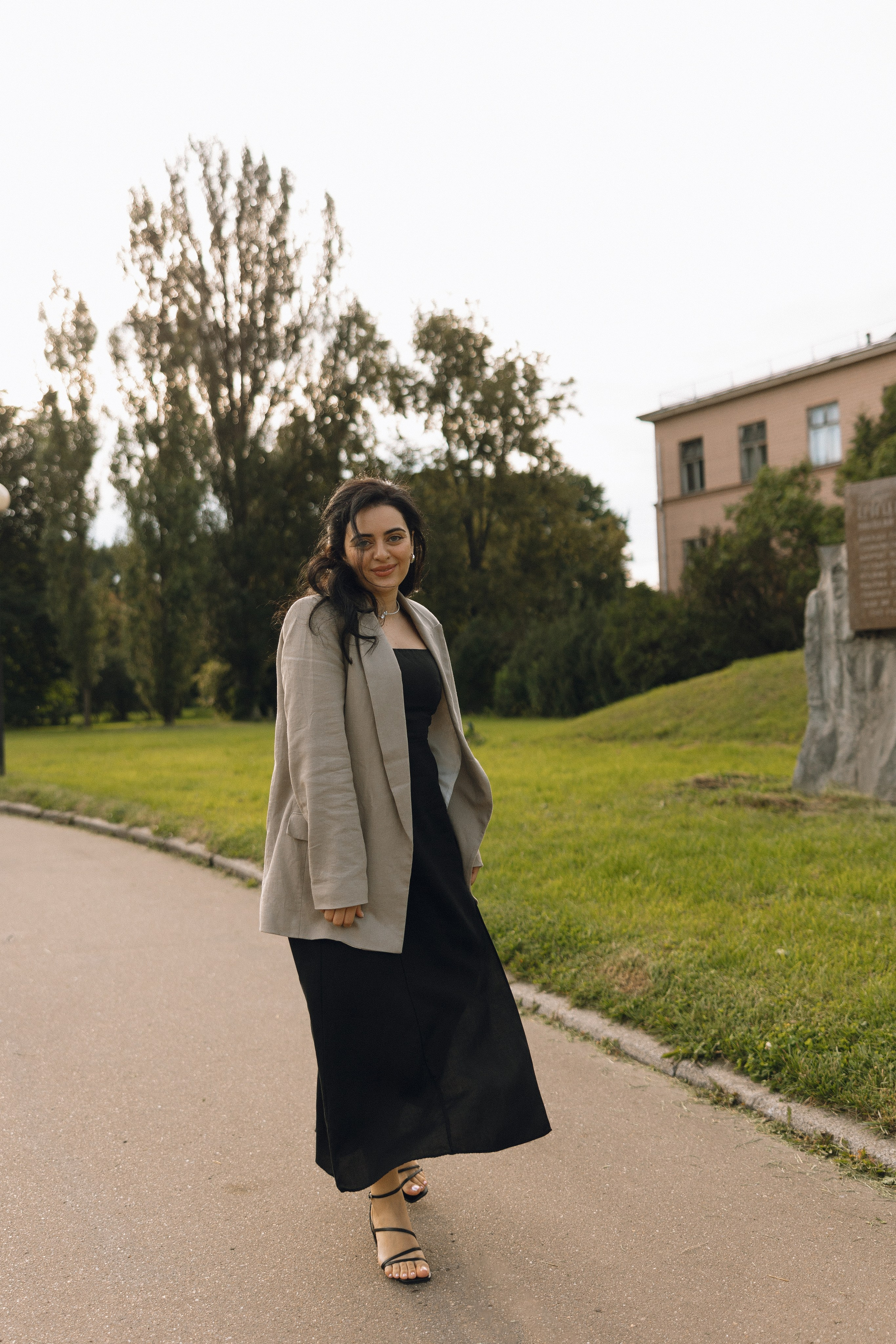 SRBUIi. Свадебный и портретный фотограф в Ростове на Дону Андо Саргсян