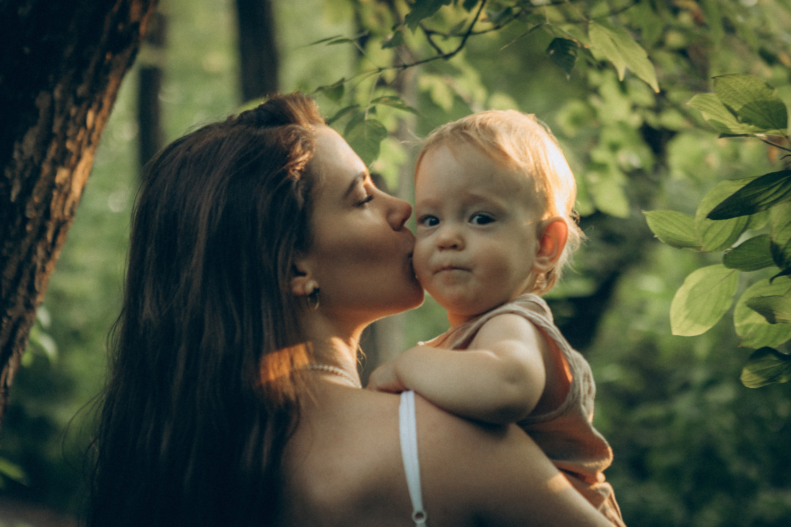 Family moments. Семейный фотограф и фотограф на роды в Ростове-на-Дону Мухина Виктория