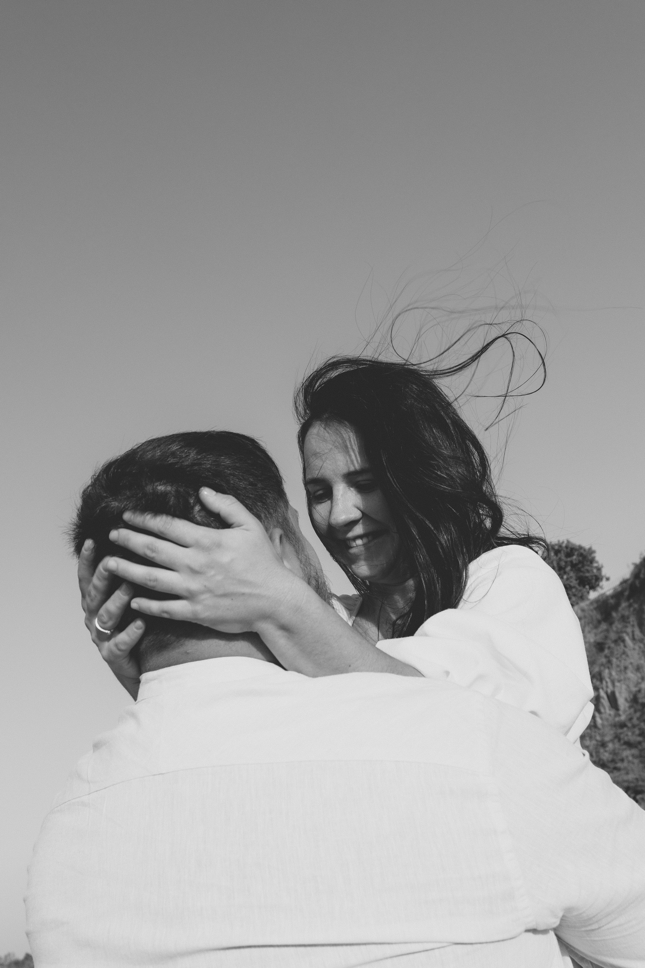 Family moment 💫. Семейный фотограф и фотограф на роды в Ростове-на-Дону Мухина Виктория