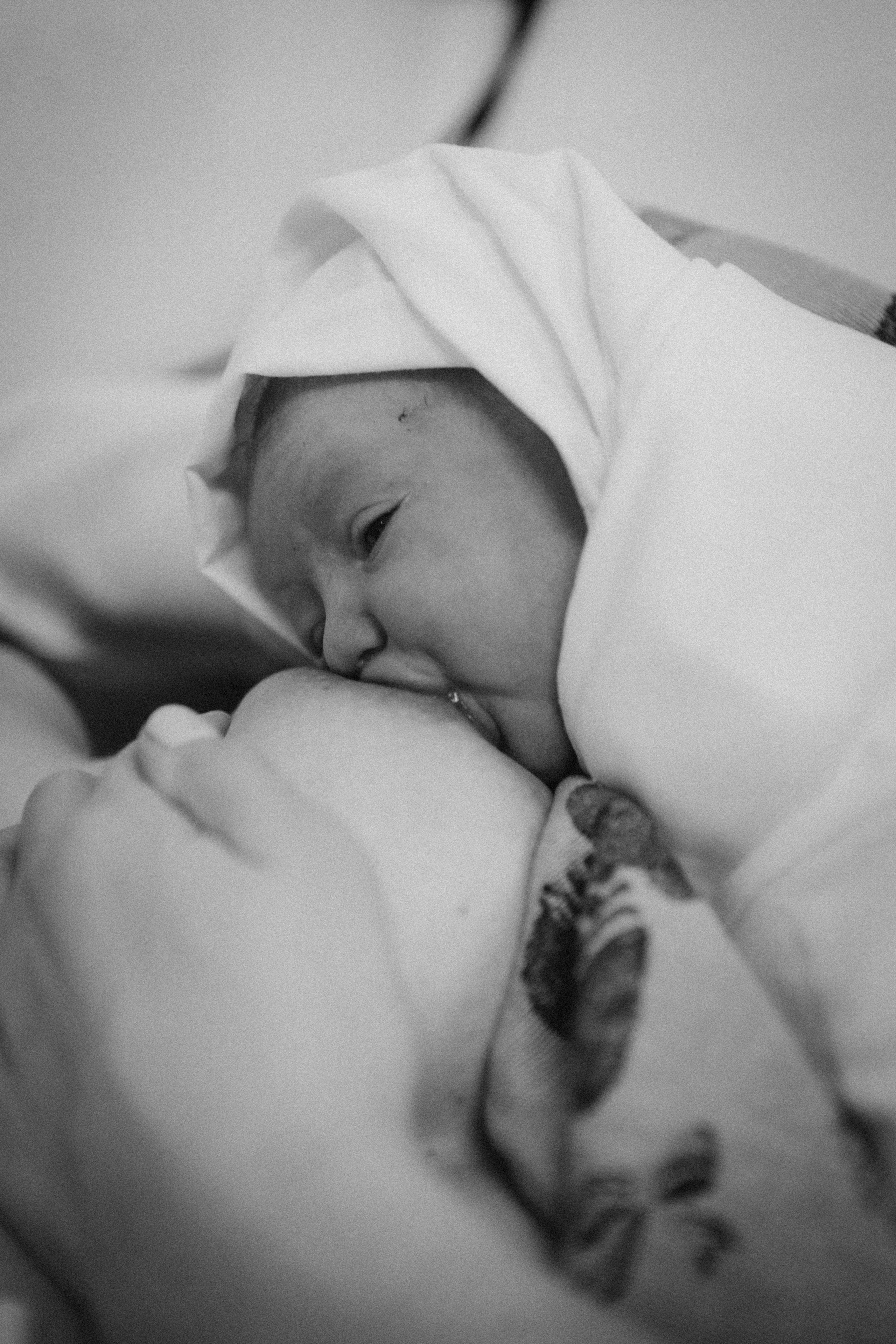 Рождение Софьи. Семейный фотограф и фотограф на роды в Ростове-на-Дону Мухина Виктория