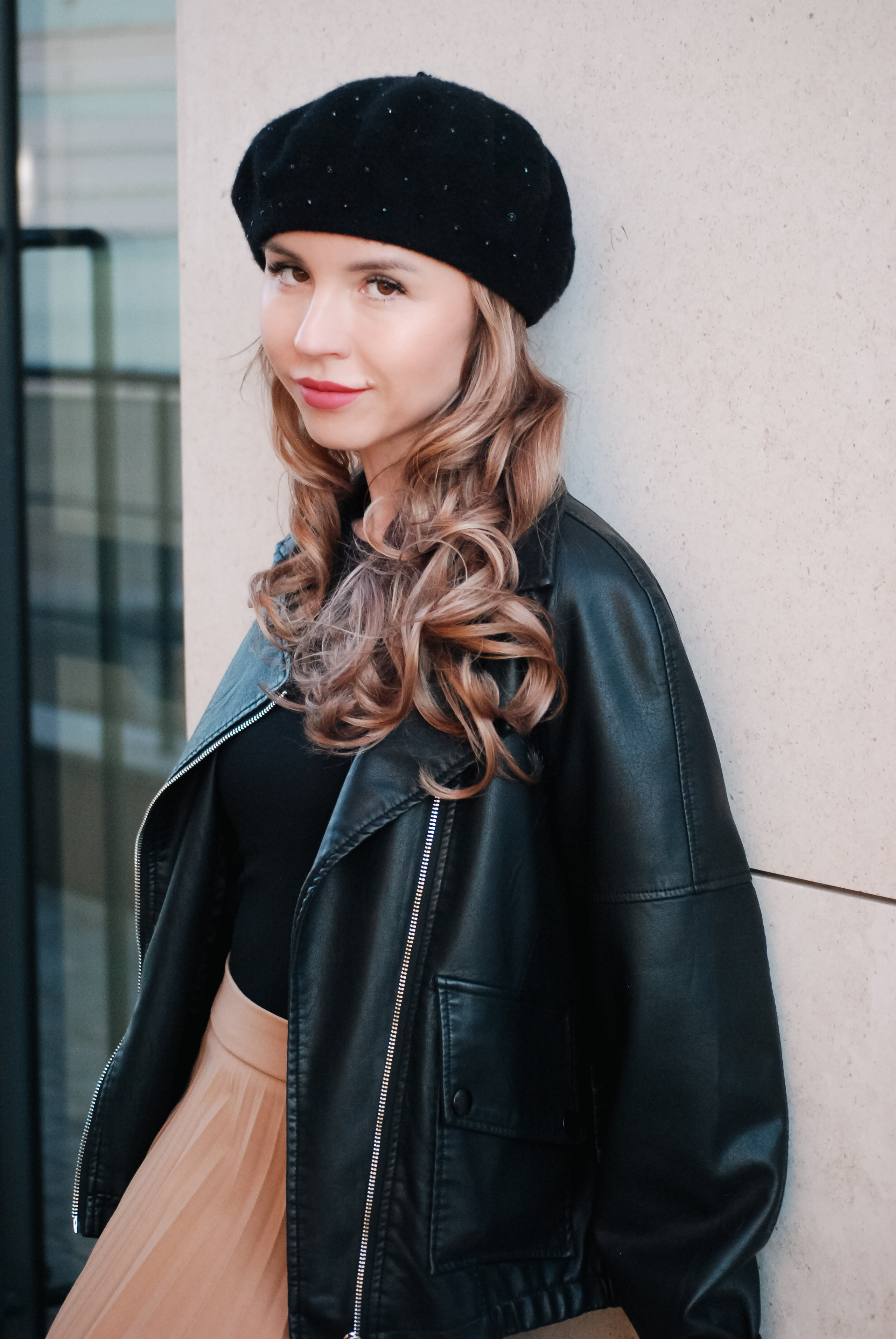 Казань. Городская Фотопрогулка Динара. Индивидуальная и Семейная Фотосъёмка для каждого