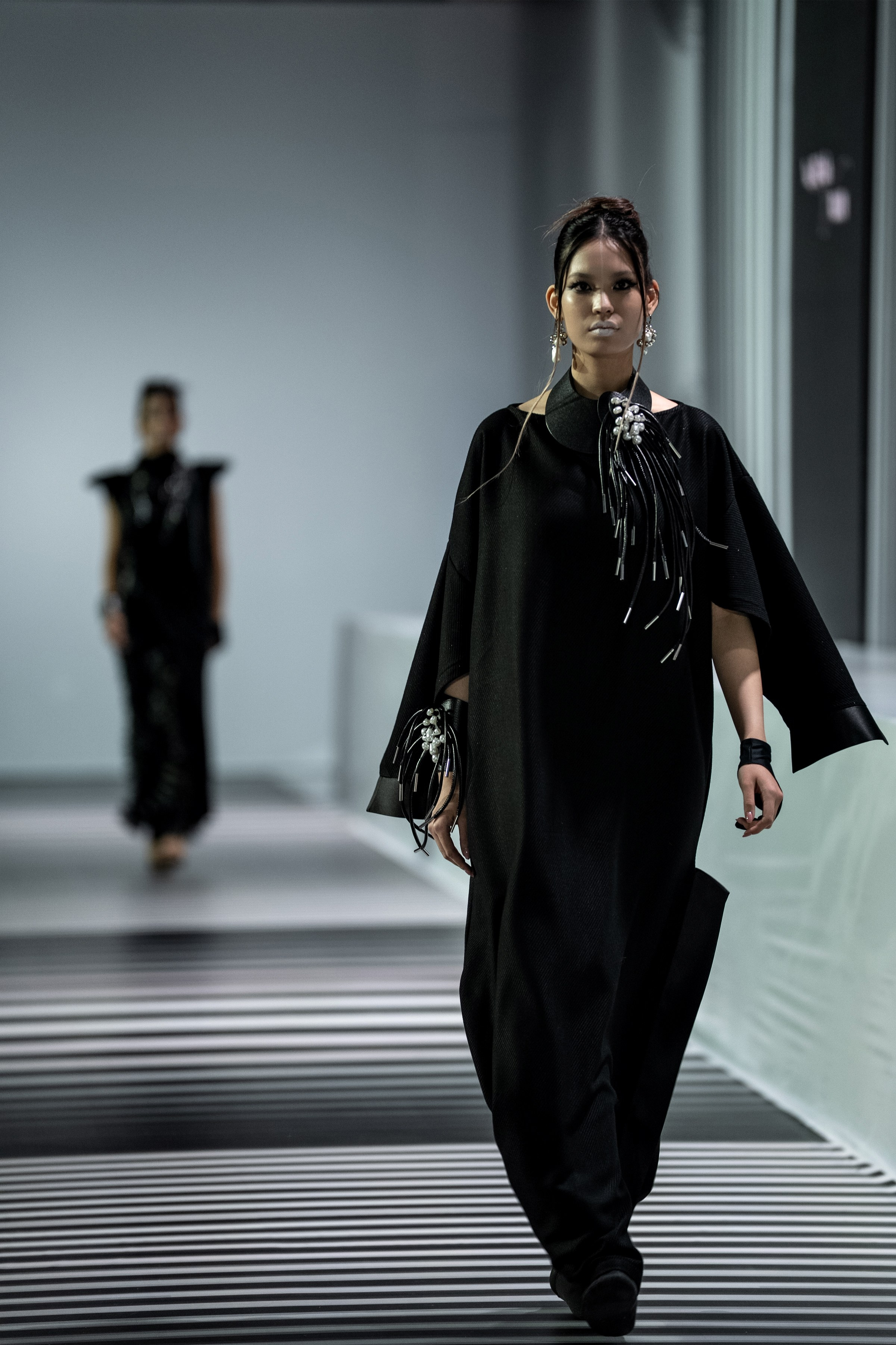 NaMiLab. Сайт Алматинского НЮ АРТ, будуар и фэшн фотографа Дениса Карпенко