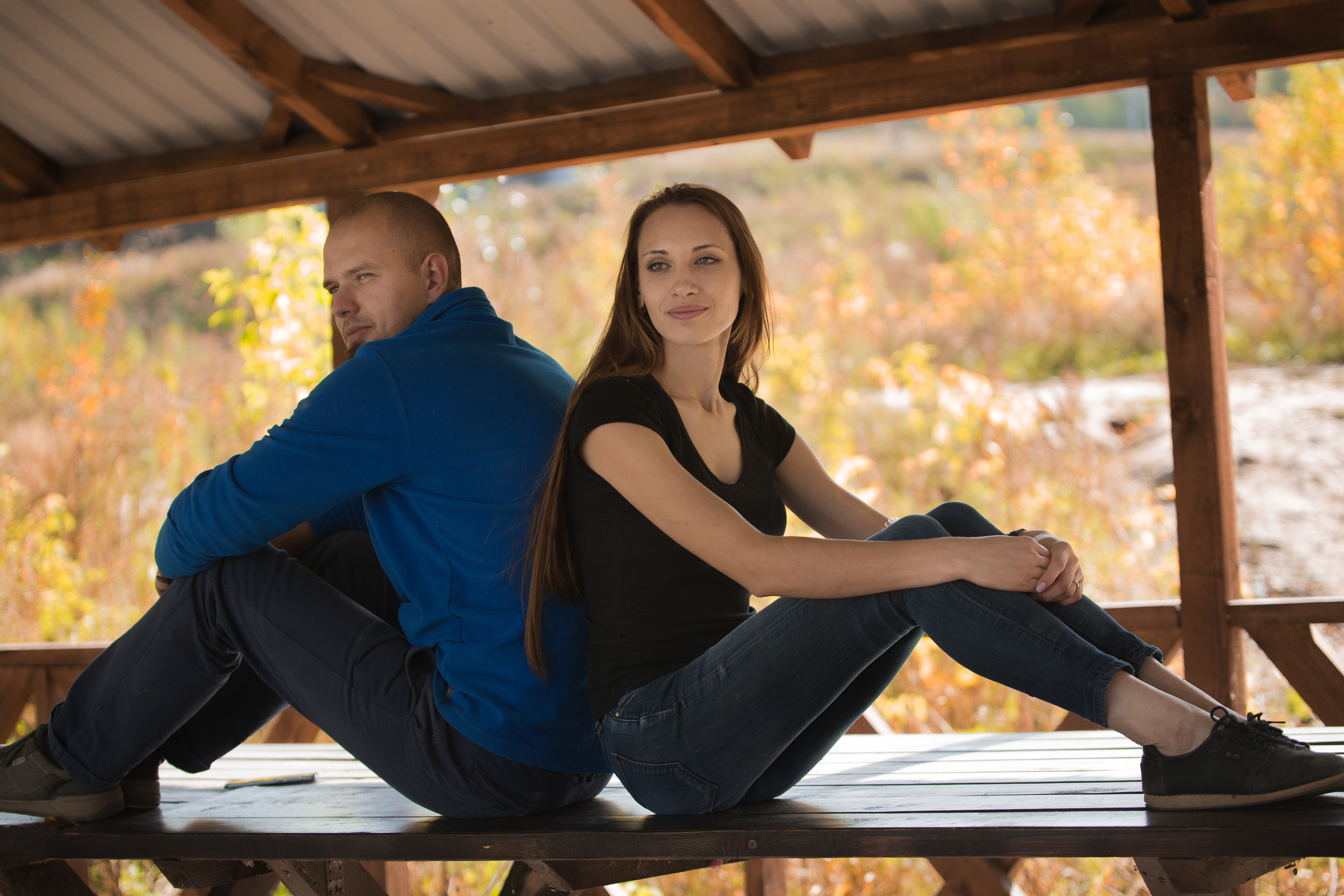 Фотосессия  собак. Фотограф в Новосибирске