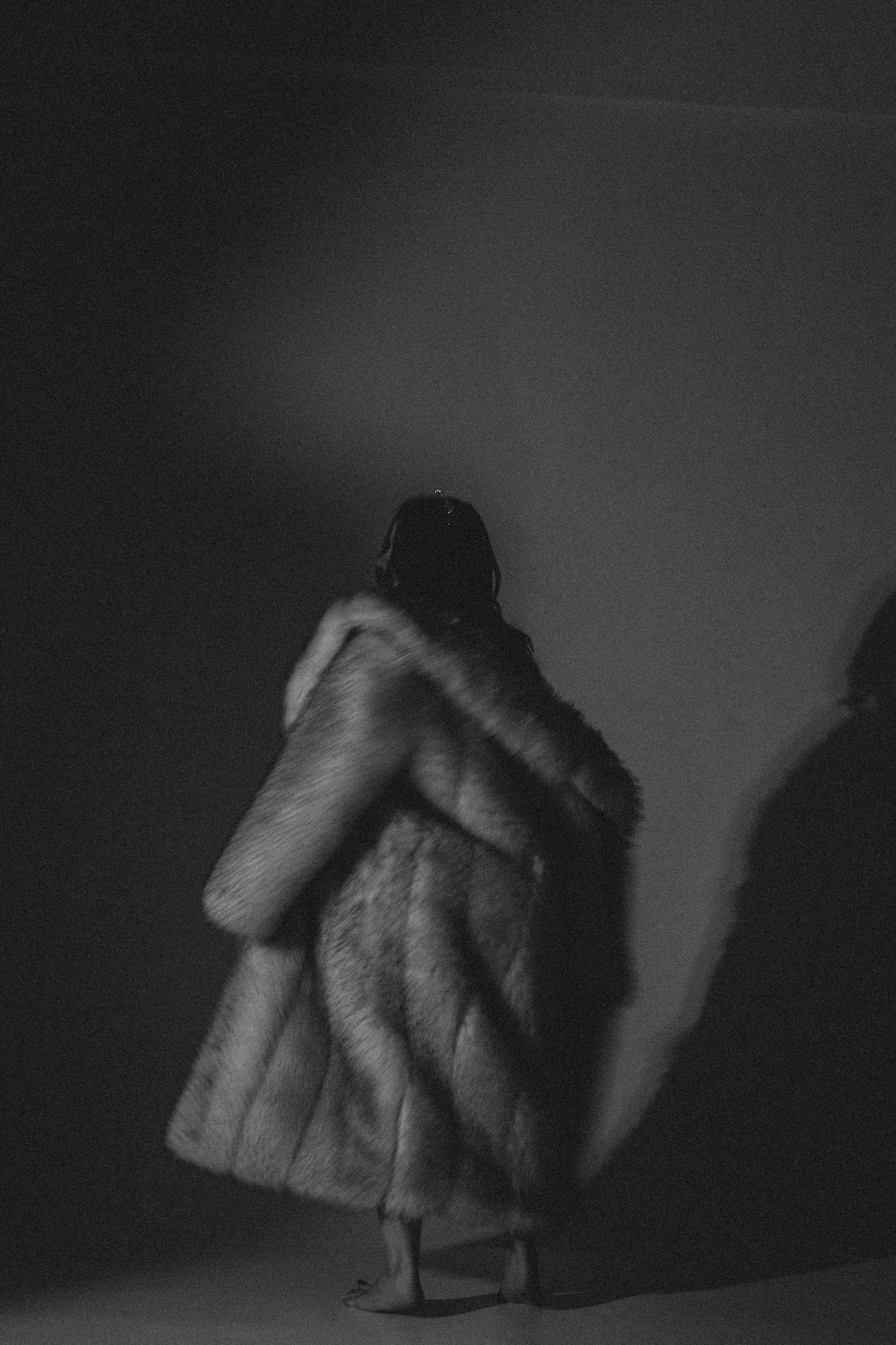 История ко дню рождения. Профессиональный фотограф, Санкт-Петербург — Виктория Богомолова