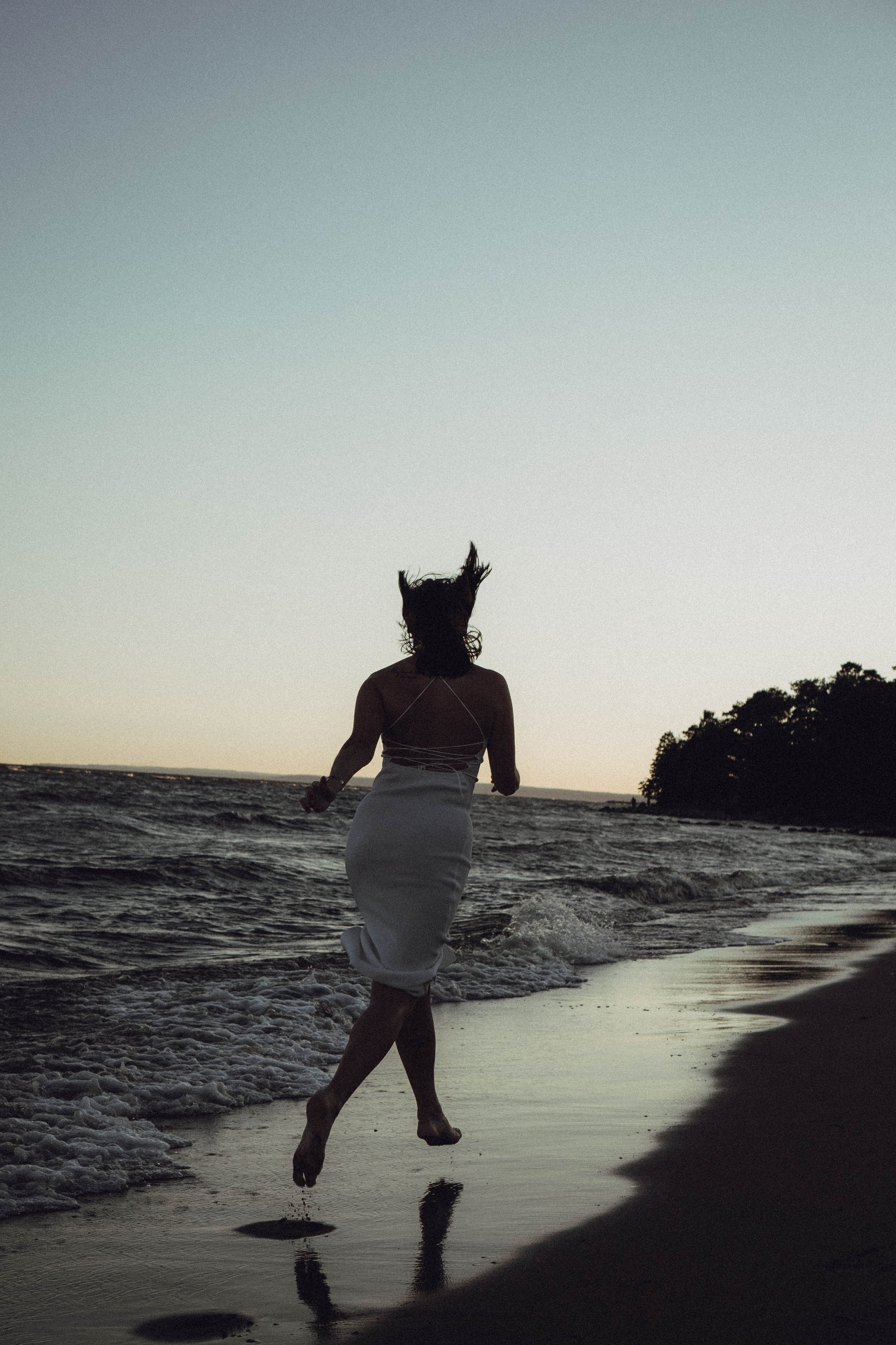 Любовь на заливе. Профессиональный фотограф, Санкт-Петербург — Виктория Богомолова