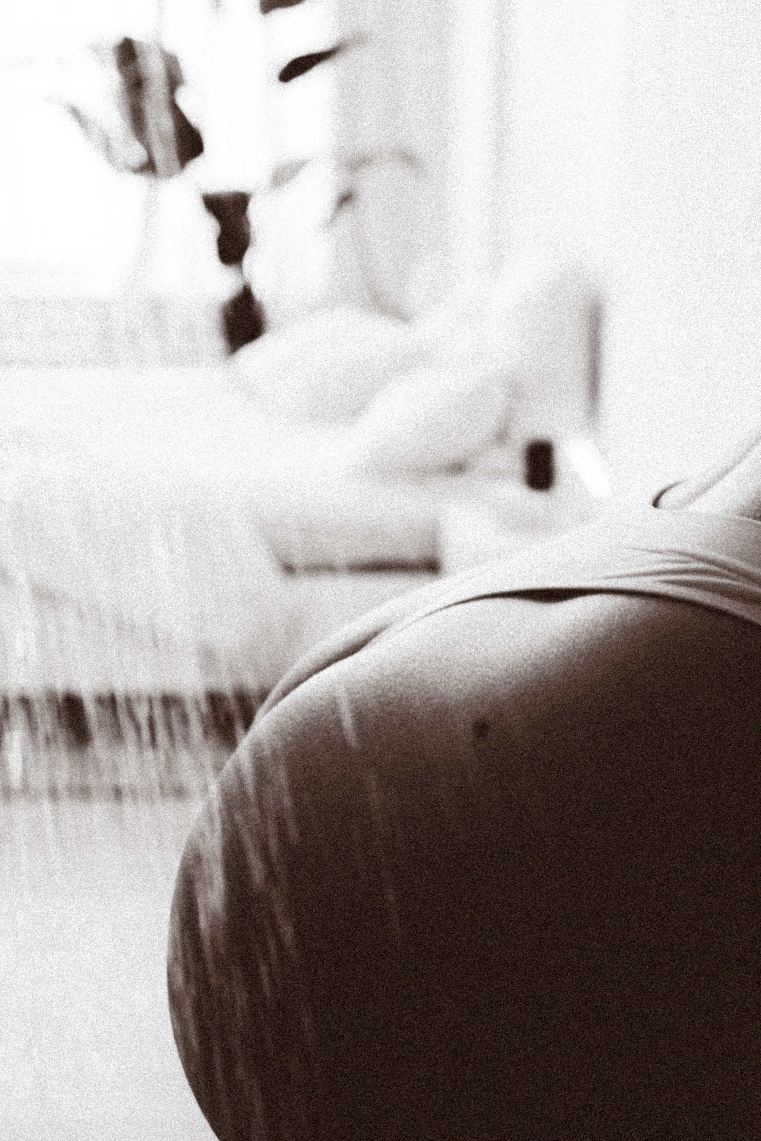 Студийная для Анастасии. Профессиональный фотограф, Санкт-Петербург — Виктория Богомолова