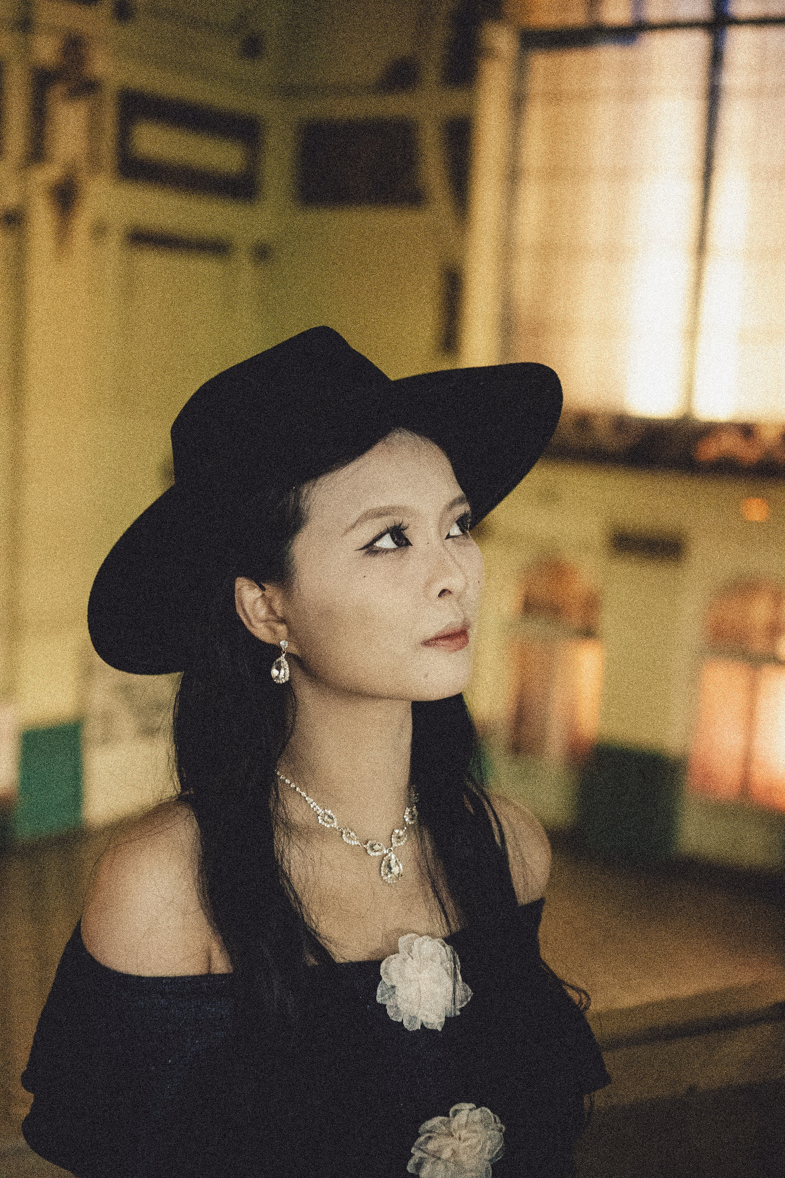 ПРОГУЛКА НА ПАМЯТЬ О САНКТ-ПЕТЕРБУРГЕ. Профессиональный фотограф, Санкт-Петербург — Виктория Богомолова