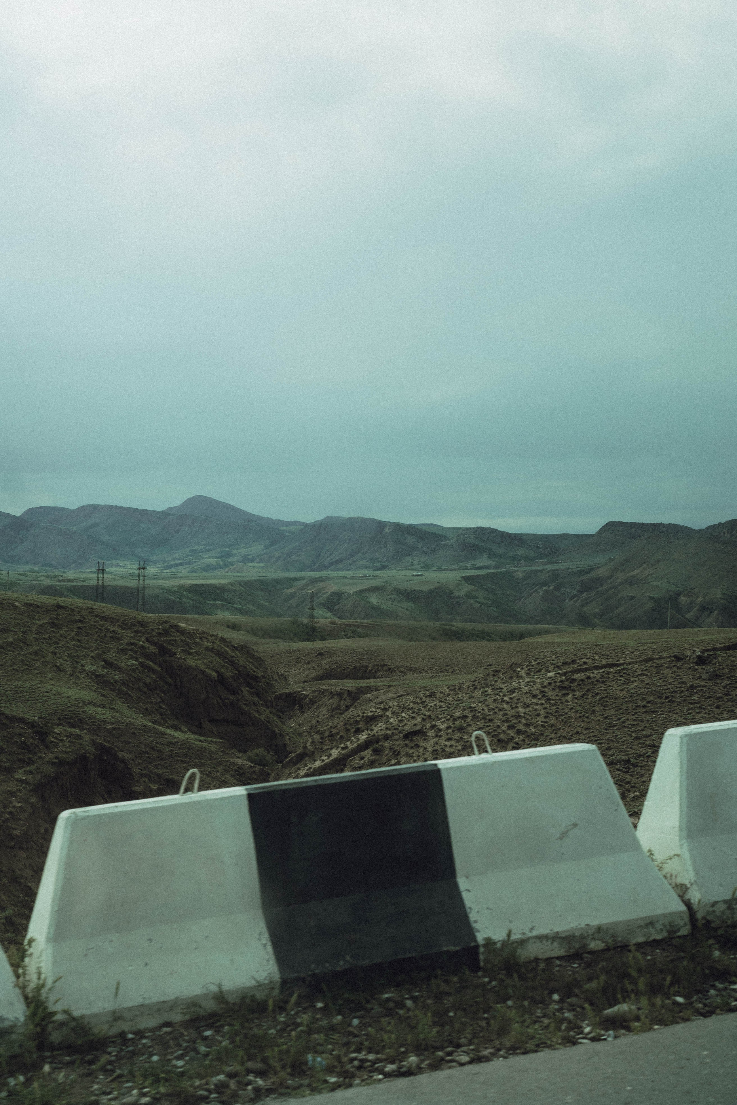 Кавказ. Профессиональный фотограф, Санкт-Петербург — Виктория Богомолова