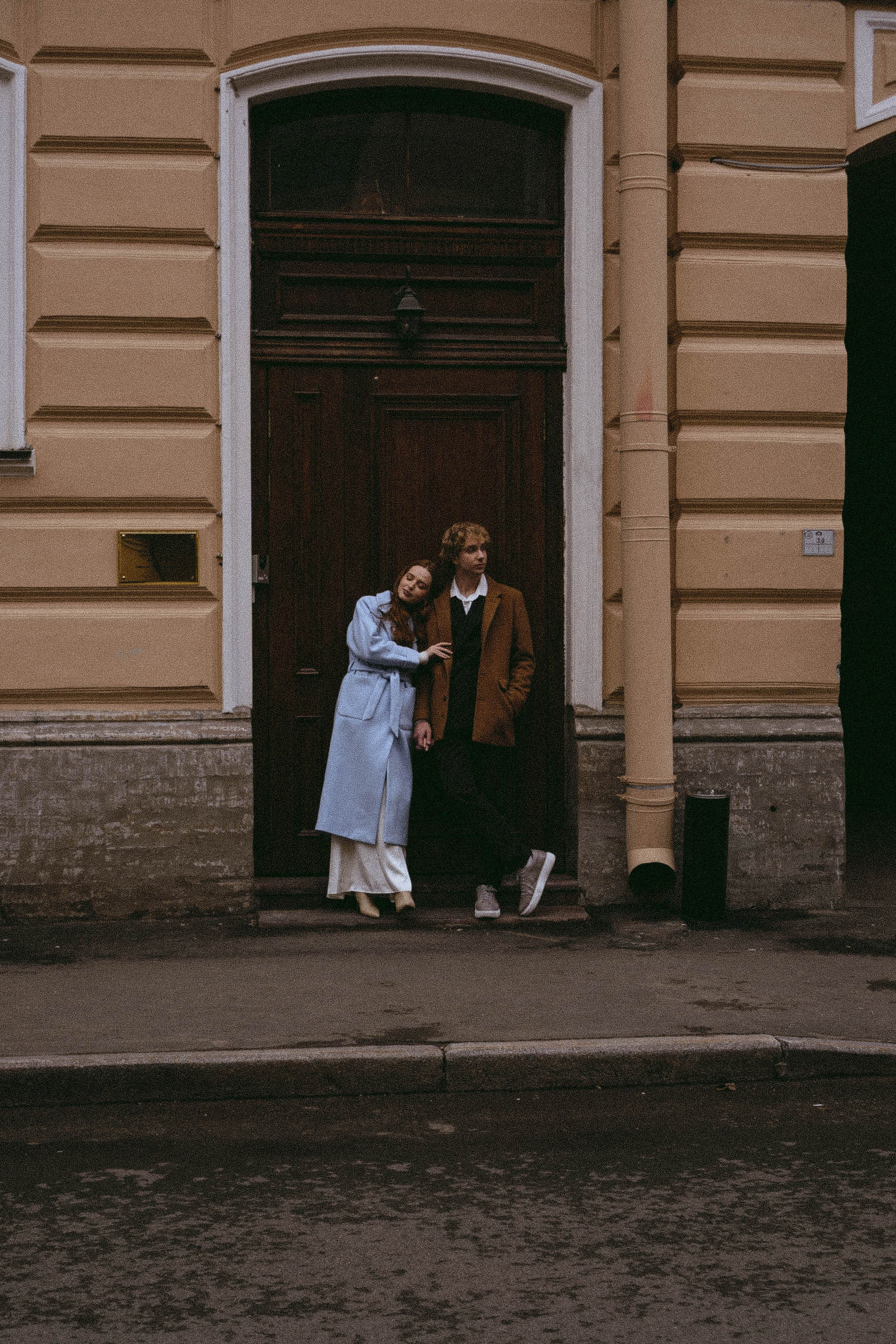 СВАДЕБНАЯ СЬЕМКА В ОТЕЛЕ. СБОРЫ ЖЕНИХА И НЕВЕСТЫ И ТАКЖЕ ТОР И ПОДГОТОВКА К ПРОГУЛКЕ И ПРОГУЛКА ПО ПЕТРОГРАДКЕ. Профессиональный фотограф, Санкт-Петербург — Виктория Богомолова