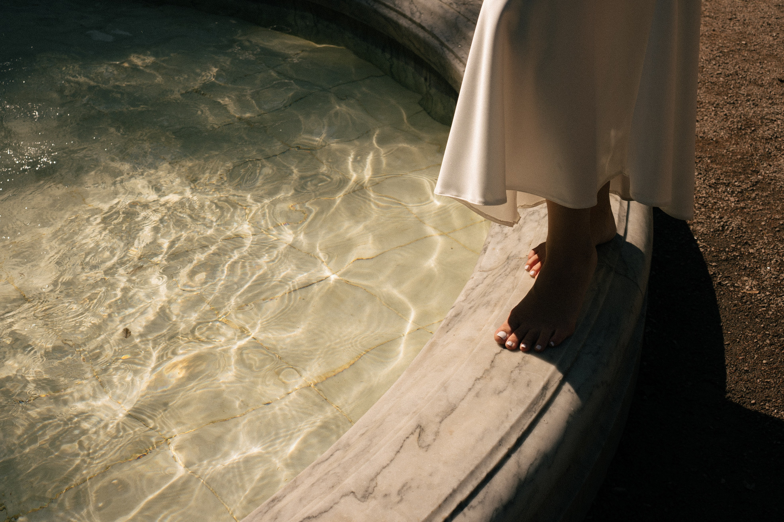 ПРОГУЛКА ПО ЛЕТНЕМУ САДУ. Профессиональный фотограф, Санкт-Петербург — Виктория Богомолова