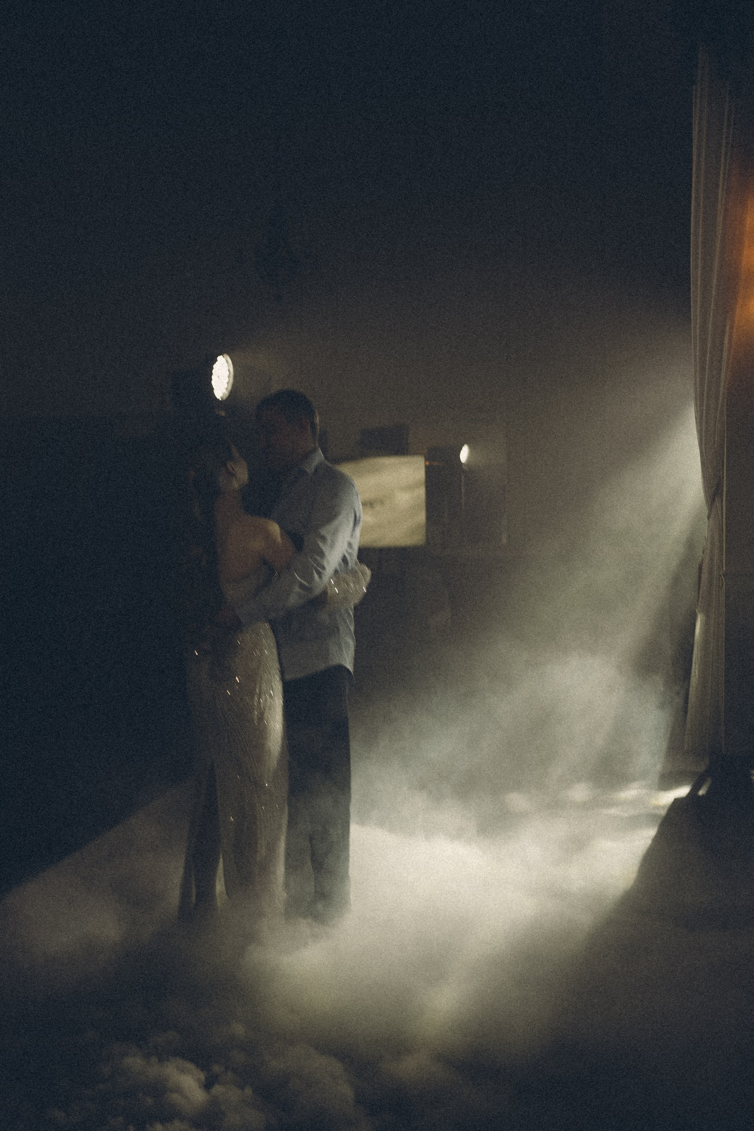 СВАДЕБНАЯ СЬЕМКА В ОТЕЛЕ В СИБИРИ. Профессиональный фотограф, Санкт-Петербург — Виктория Богомолова