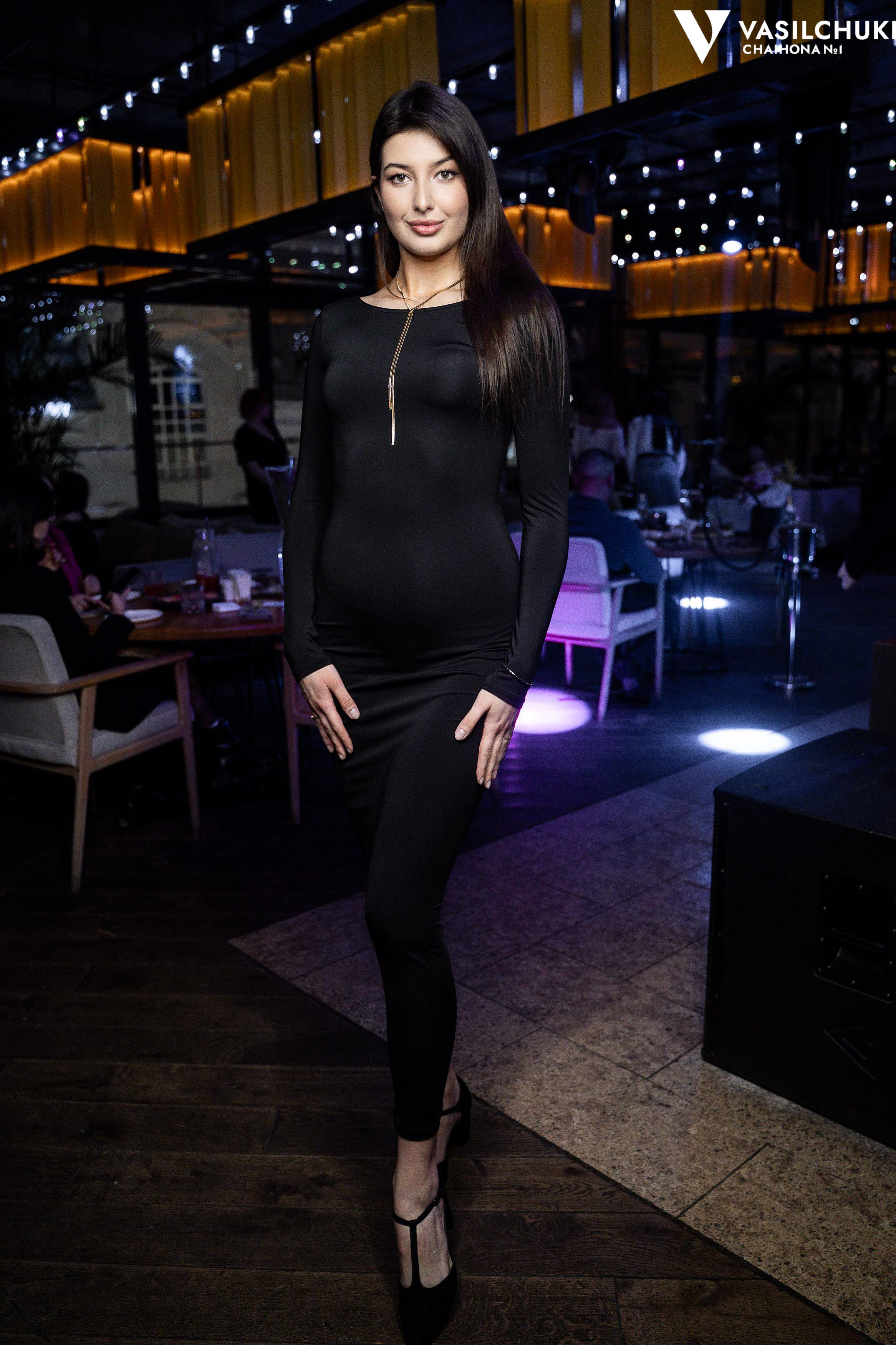 VASILCHUKI. Фотограф Казань