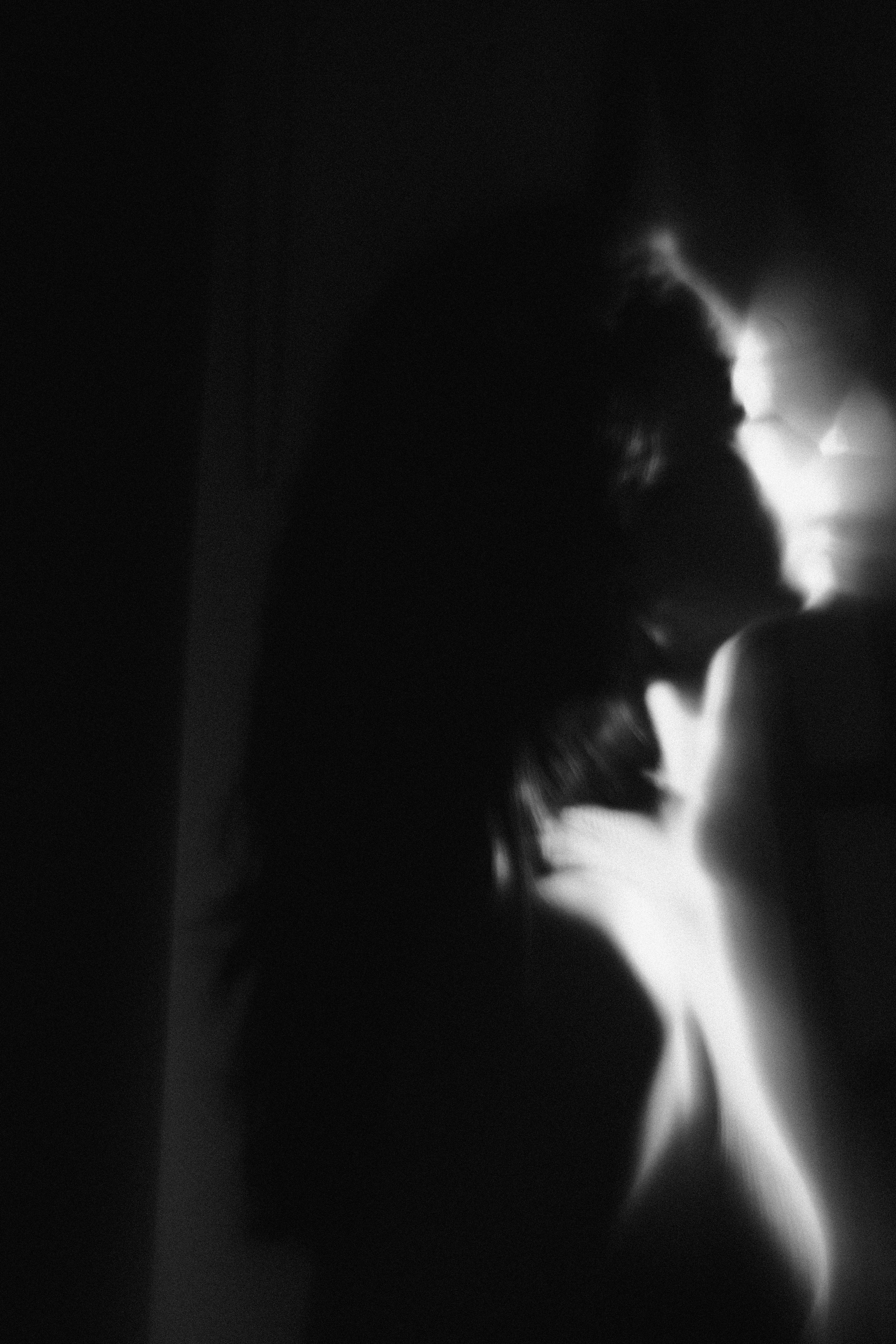 Ангелина. Veronika Popadeikina Photographer