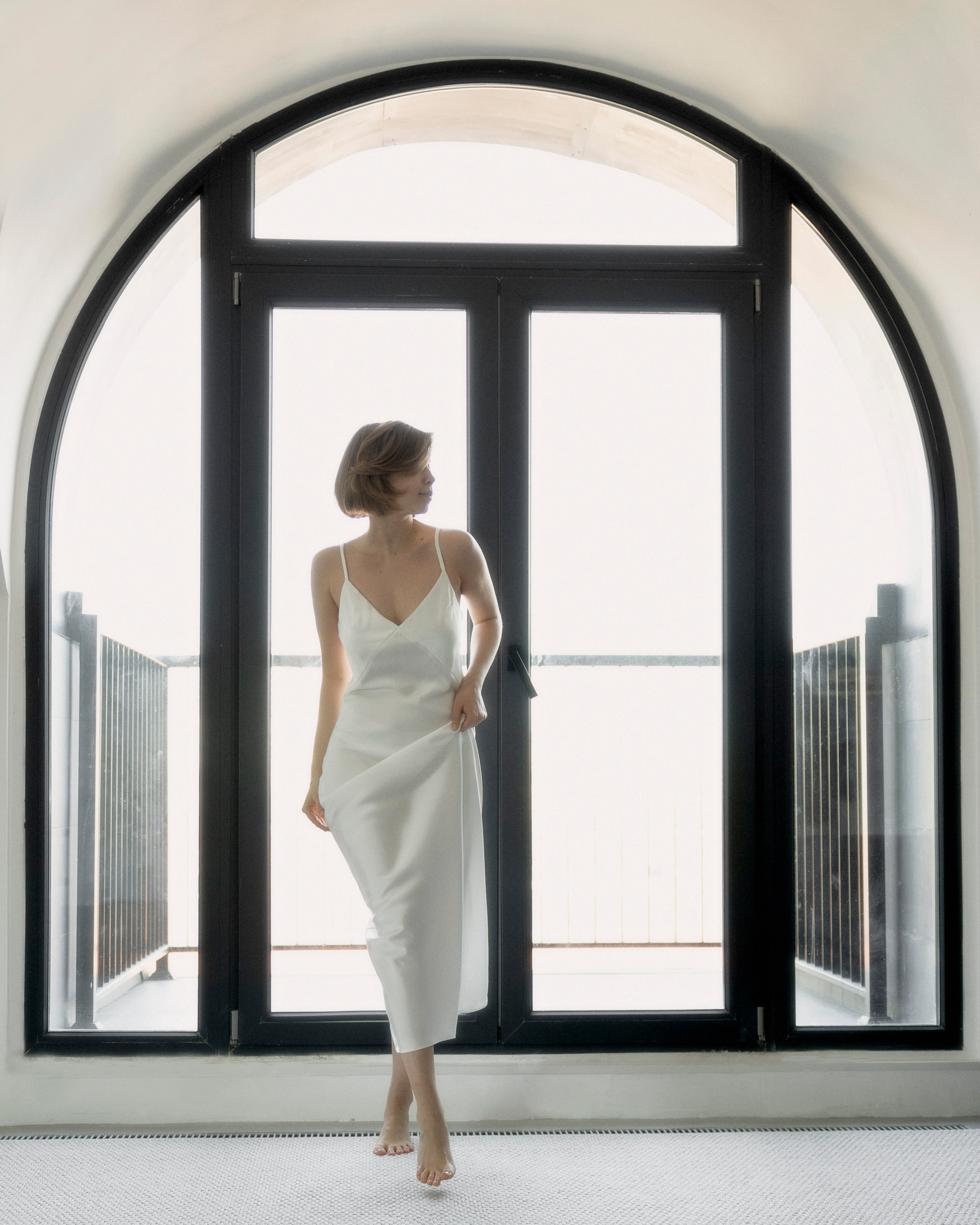 Ира. Коцаба Виктория фотограф в Москве