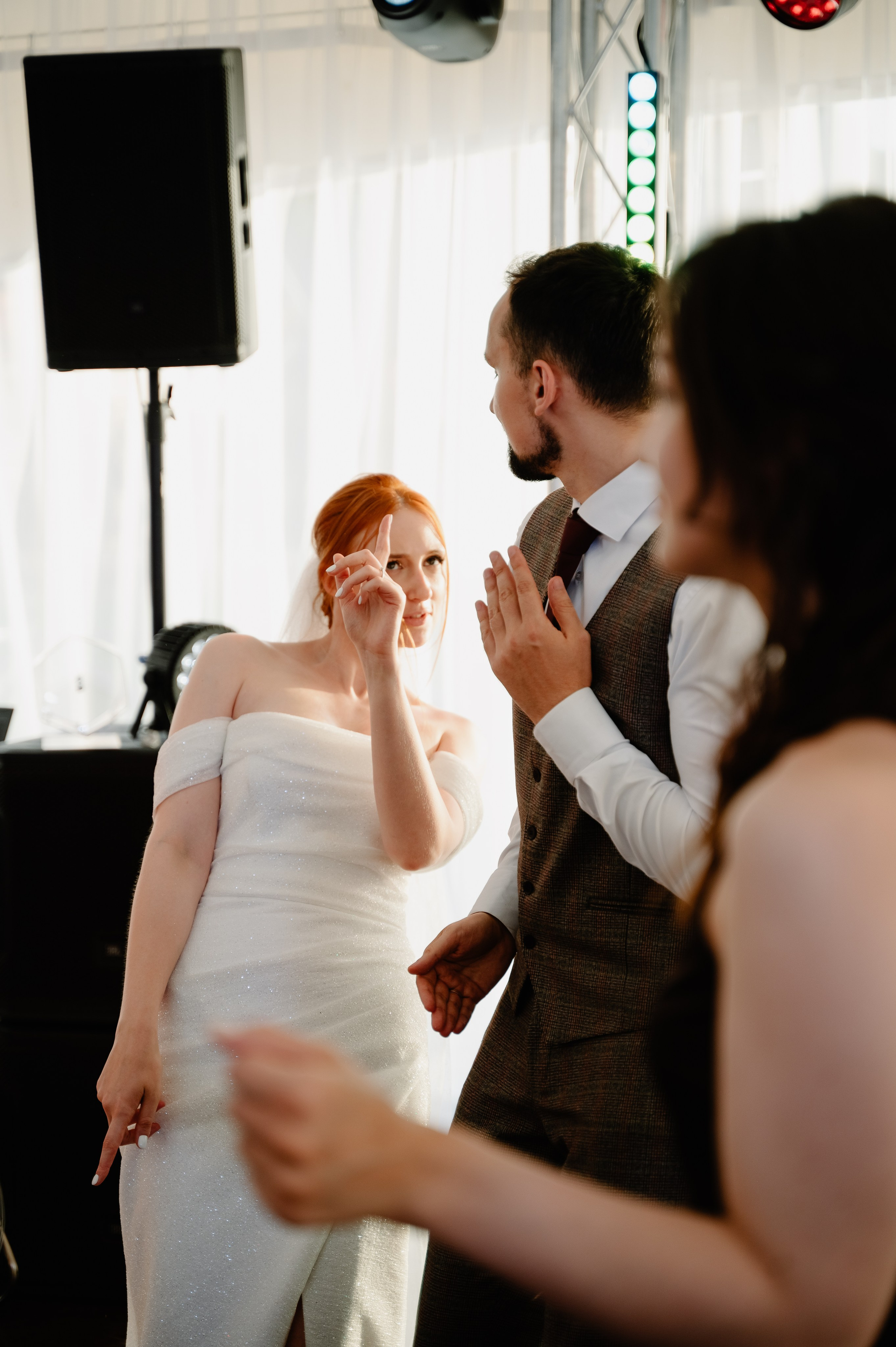 Женя|Аня. Свадебный и портретный фотограф Анастасия Тетёркина, Брянск и Санкт-Петербург