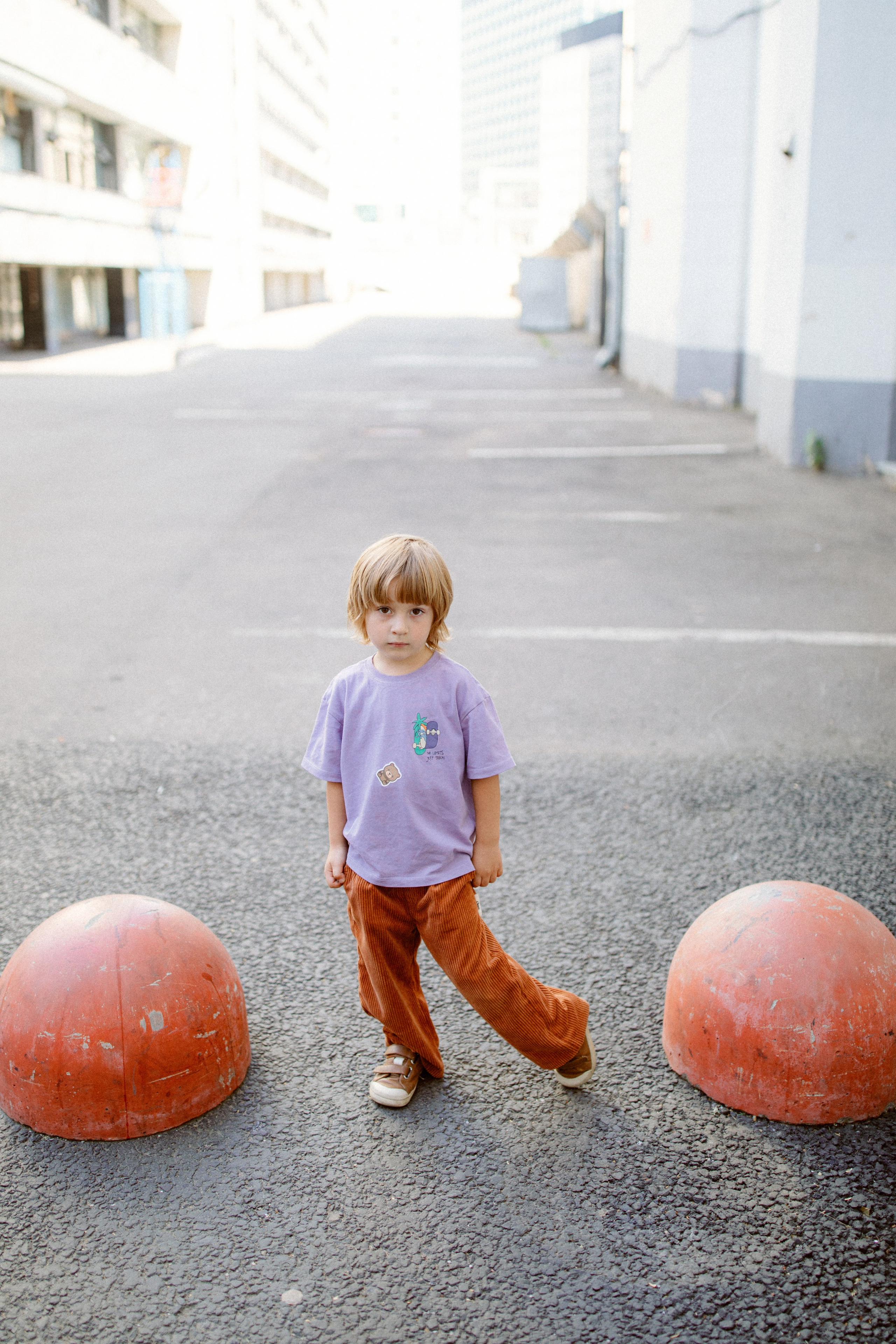 Мирон. Свадебный и репортажный фотограф