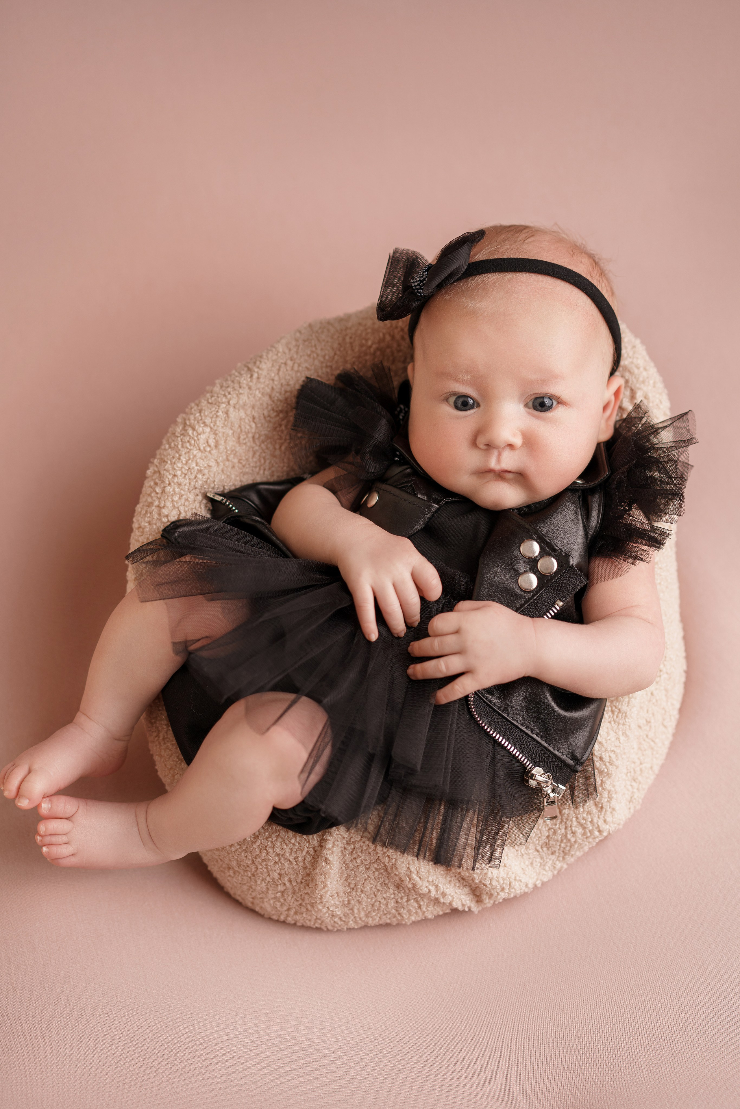 Фотосессия новорожденных | Галерея трогательных кадров малышей в стиле newborn. Фотосессия новорожденных в Москве и Московской области | Профессиональный фотограф newborn — Татьяна Иванова