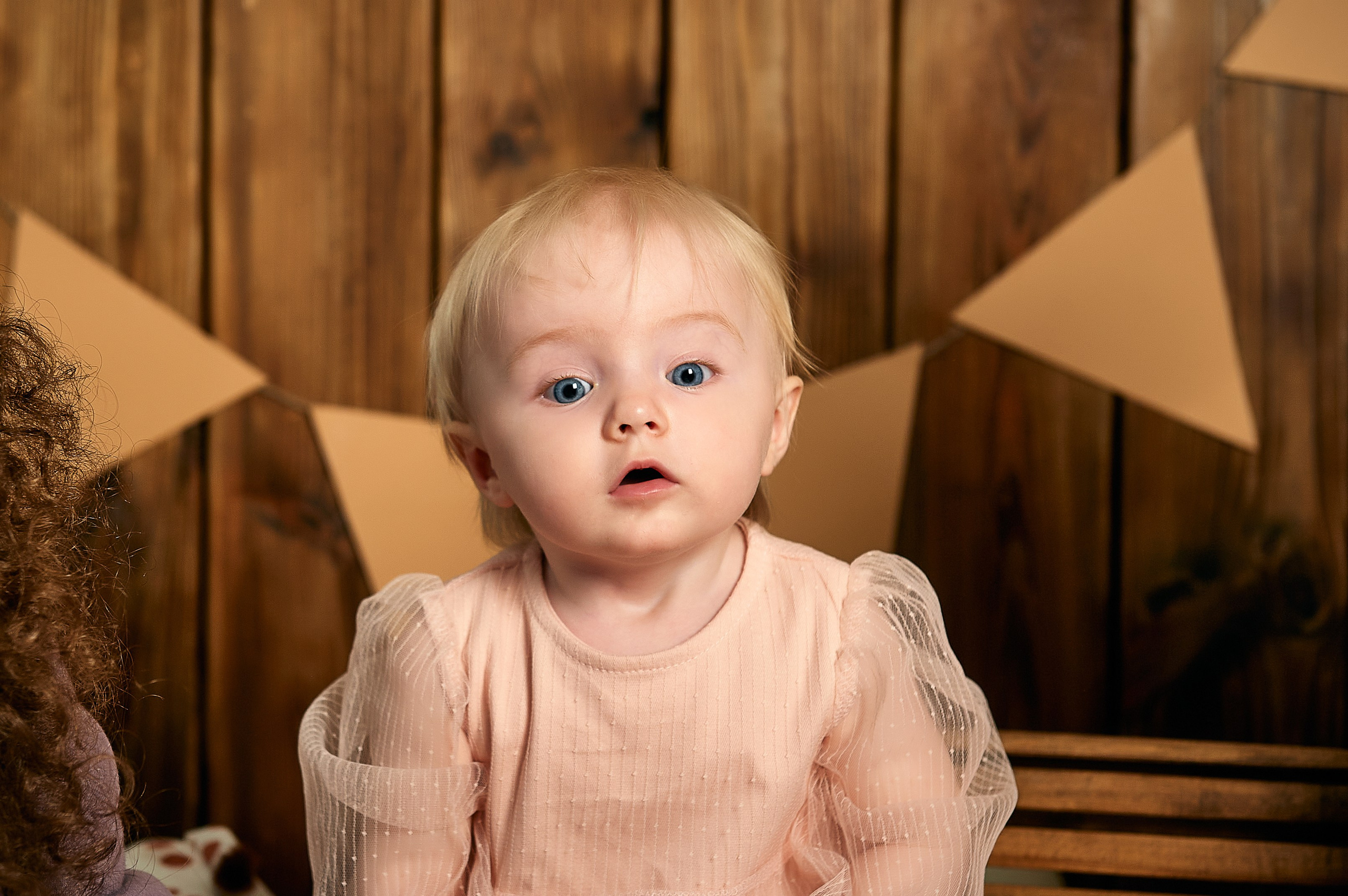Детская Фотосессия. Семейный Свадебный Фотограф в Ростове-на-Дону Батайске Дмитрий Александрович