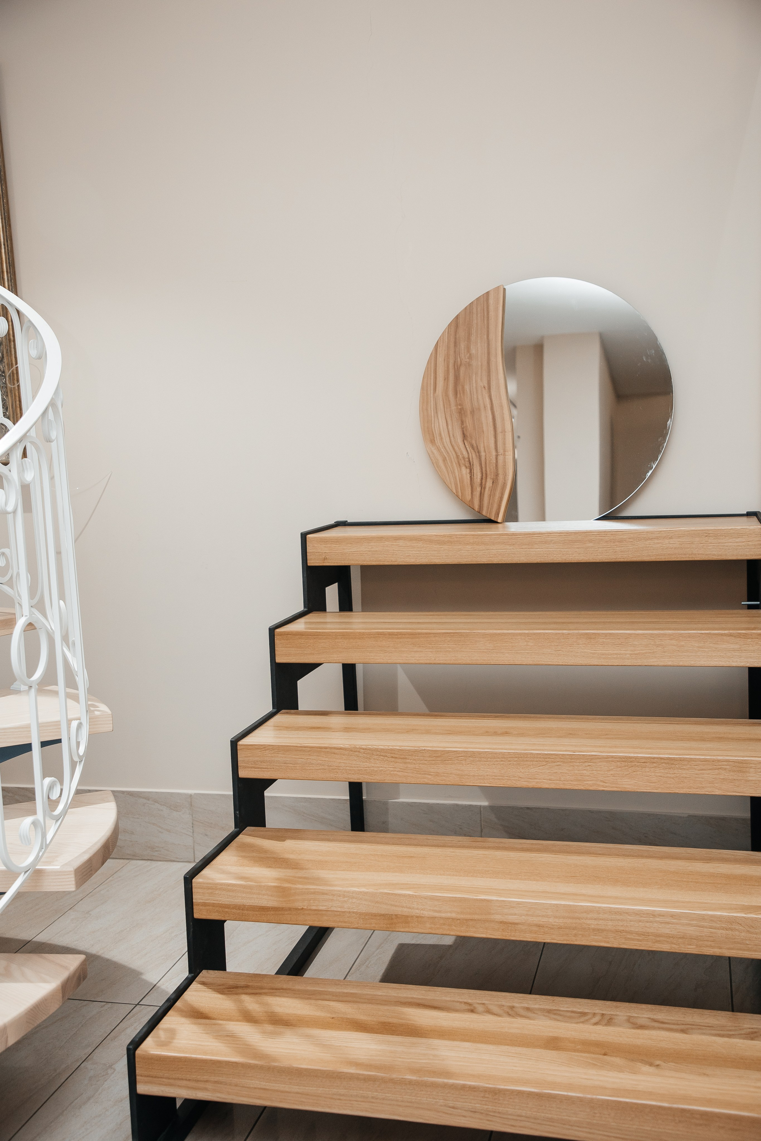 Ассамблея Дизайнеров. Фотограф Денис Лесковский (Тюмень)