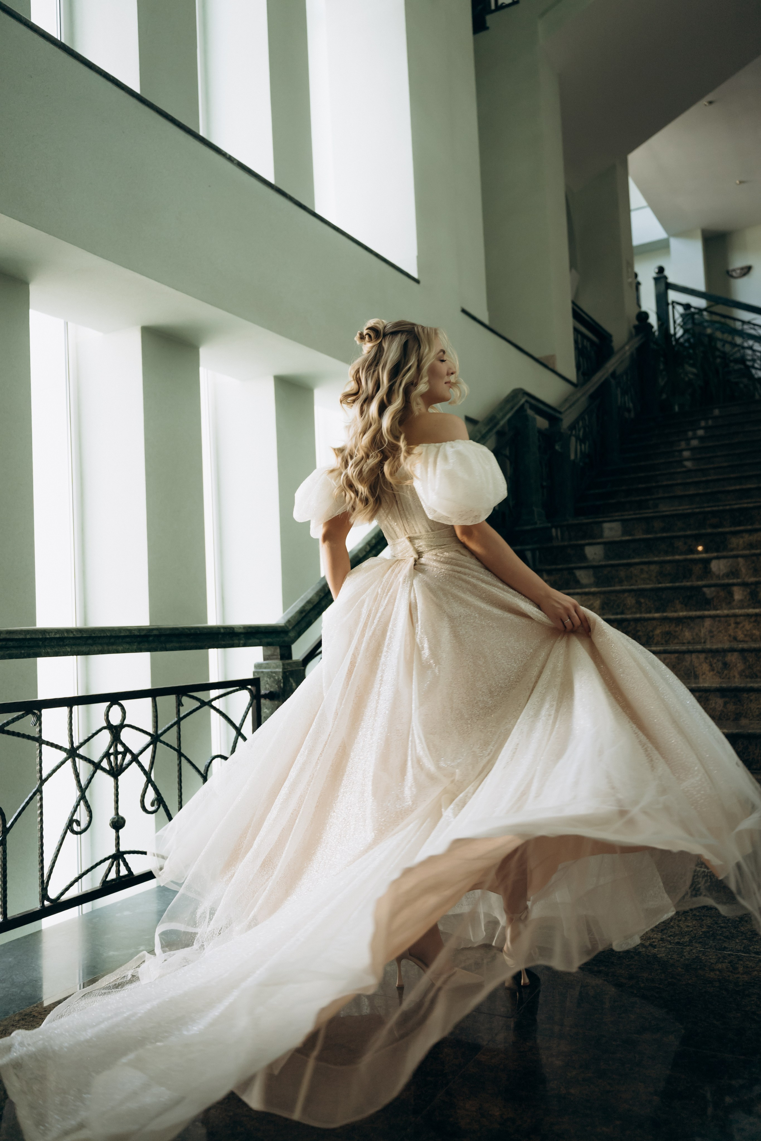 Максим и Кристина. Ирина Гонтарева|Фотограф|Белгород