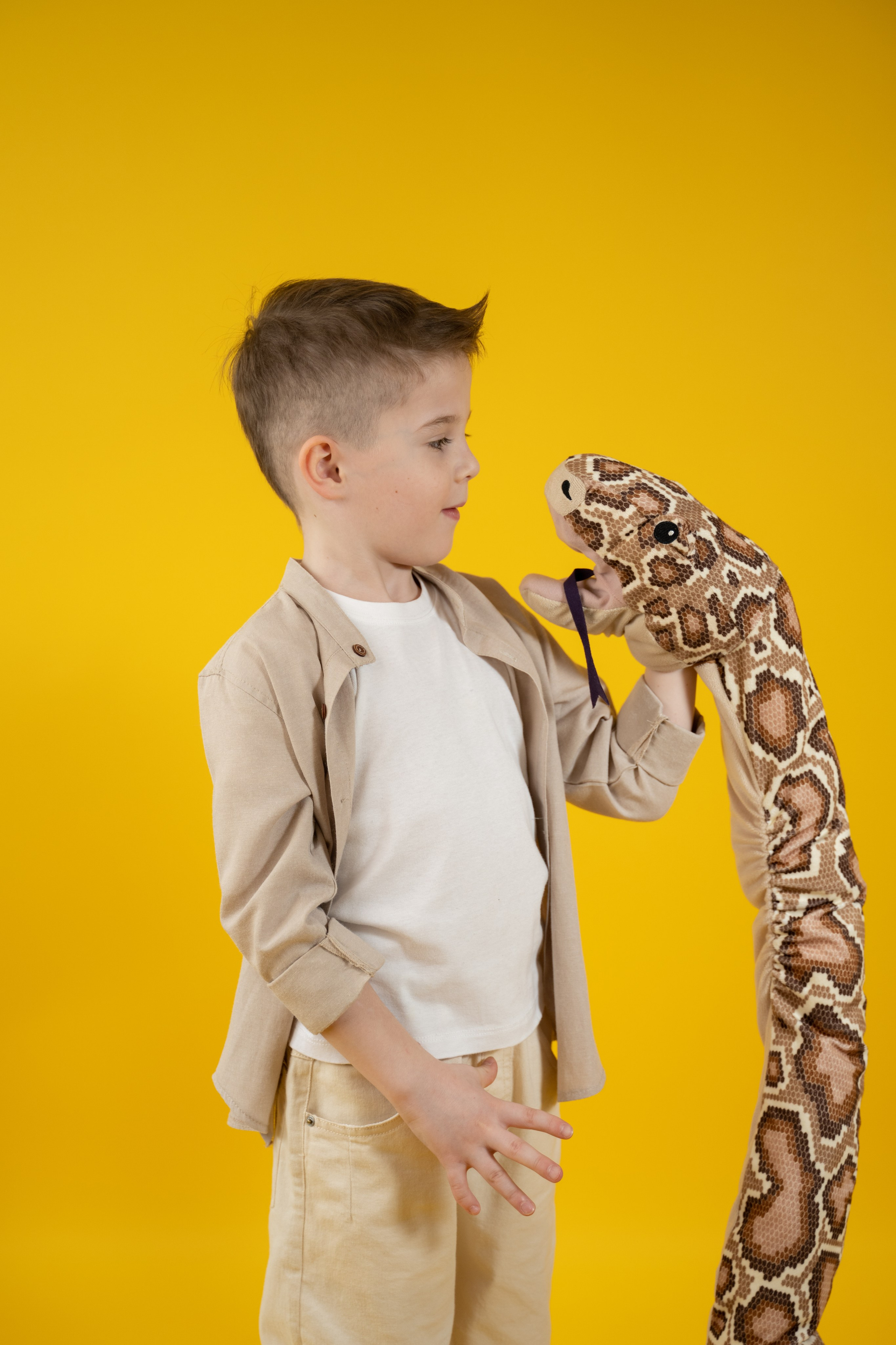 Портреты учеников в Екатеринбурге | Школьные фотосъемки от 1200 руб. Фотограф в Екатеринбурге | Портреты, семейные съемки, лайфстайл