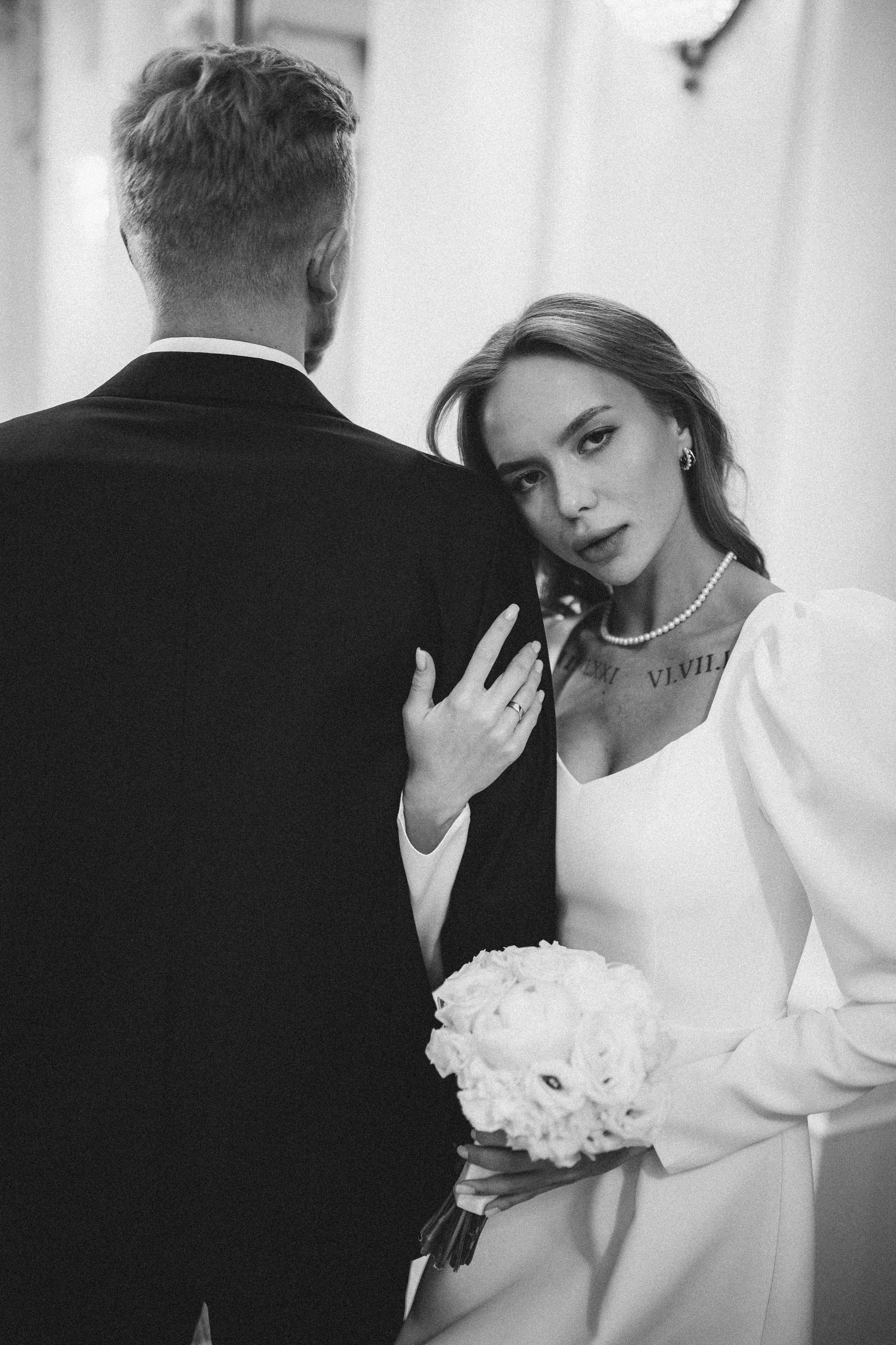 Ловить моменты с тобой (Дворец 2 + Петроградская). Фотограф Санкт-Петербург|СПБ|Питер Марина Медведева