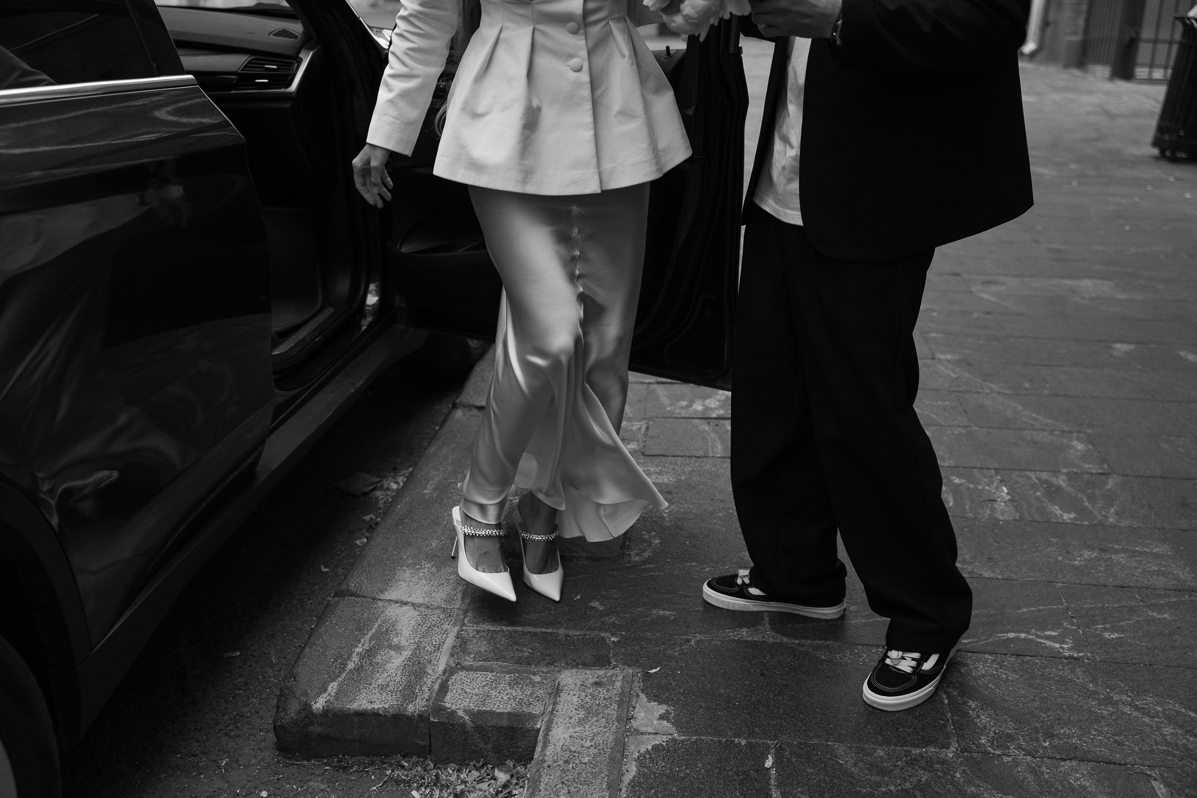 Москва. Свадебная фотосессия. Фотограф Сергей Ртищев в Москве и РФ