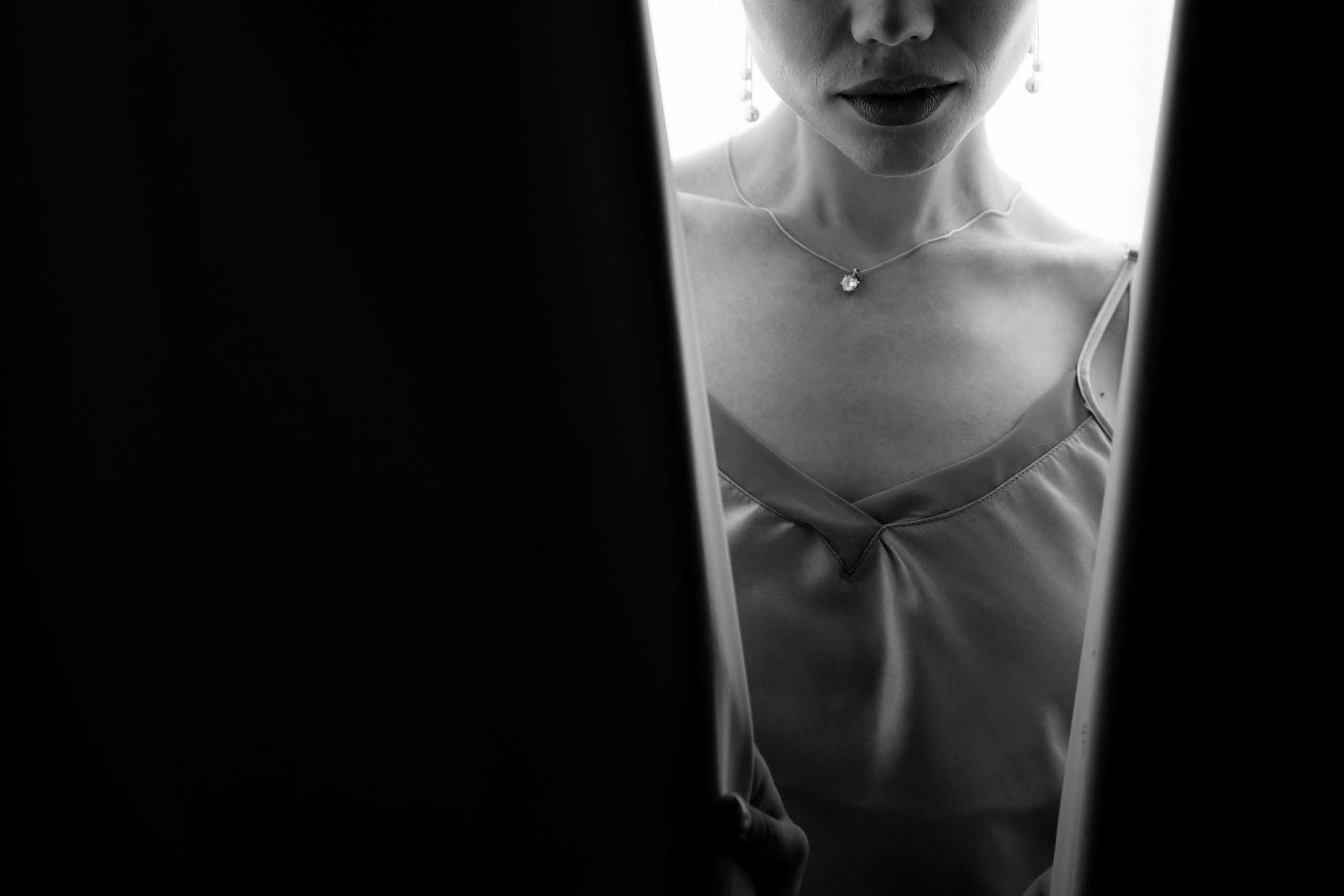 Свадебные фотографии. Свадебный фотограф Казань Чебоксары Москва