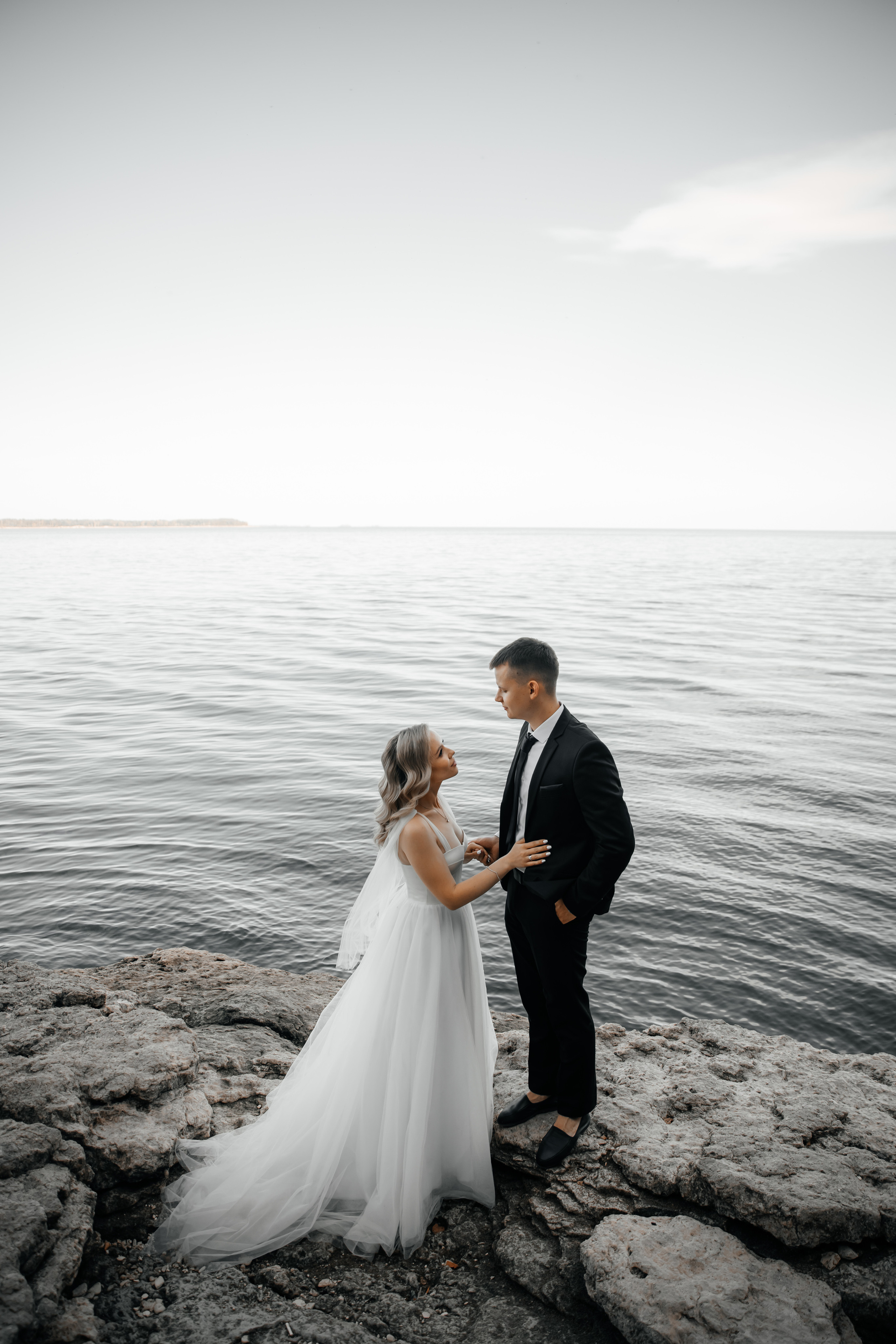 Отзывы. Свадебный фотограф Казань Чебоксары Москва