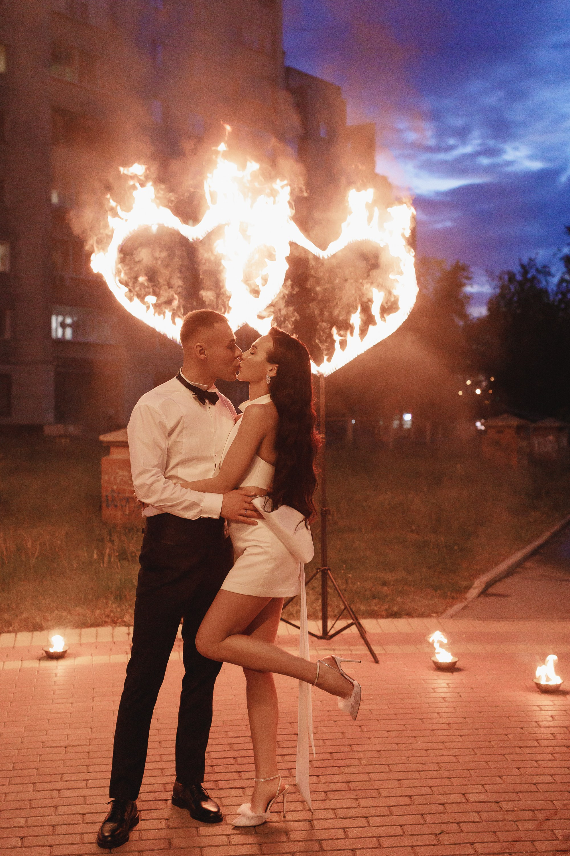 Наталья и Александр. Таня Грин фотограф в Екатеринбурге, продюсирование и стилизация съемок