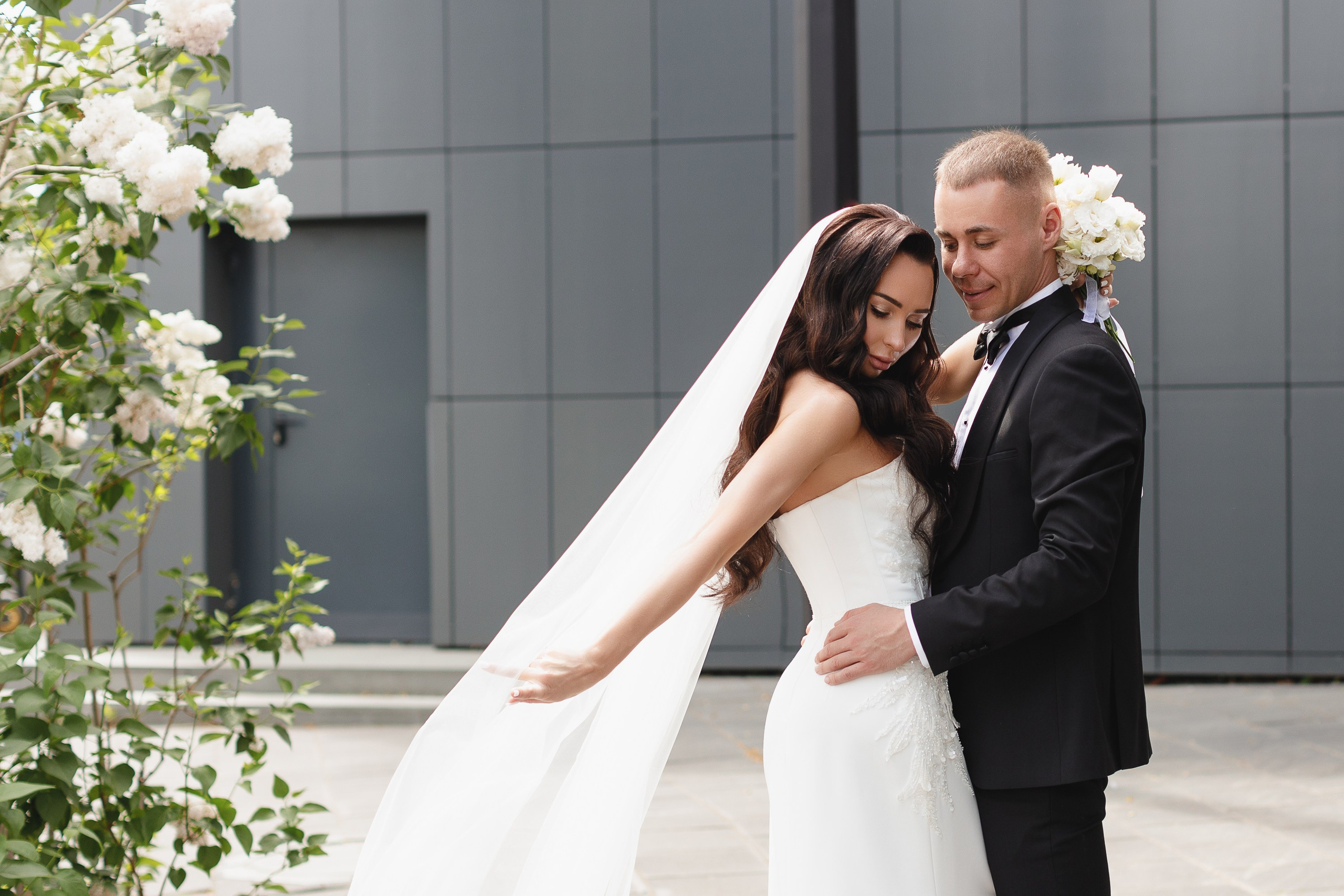 Наталья и Александр. Таня Грин фотограф в Екатеринбурге, продюсирование и стилизация съемок