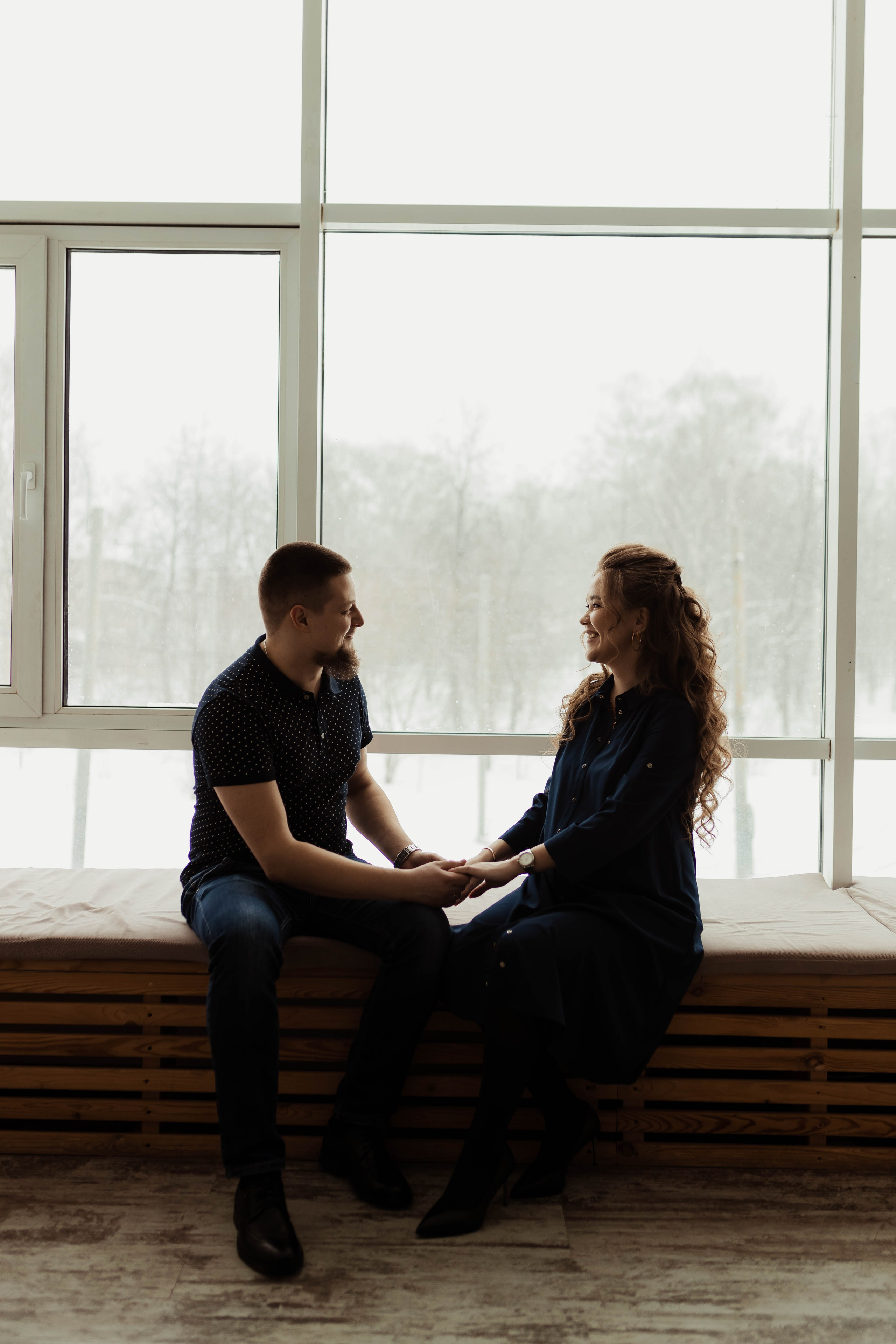 Лайтрум 18.02. ФОТОГРАФ Маргарита Сивакова | Ярославль Кострома Москва