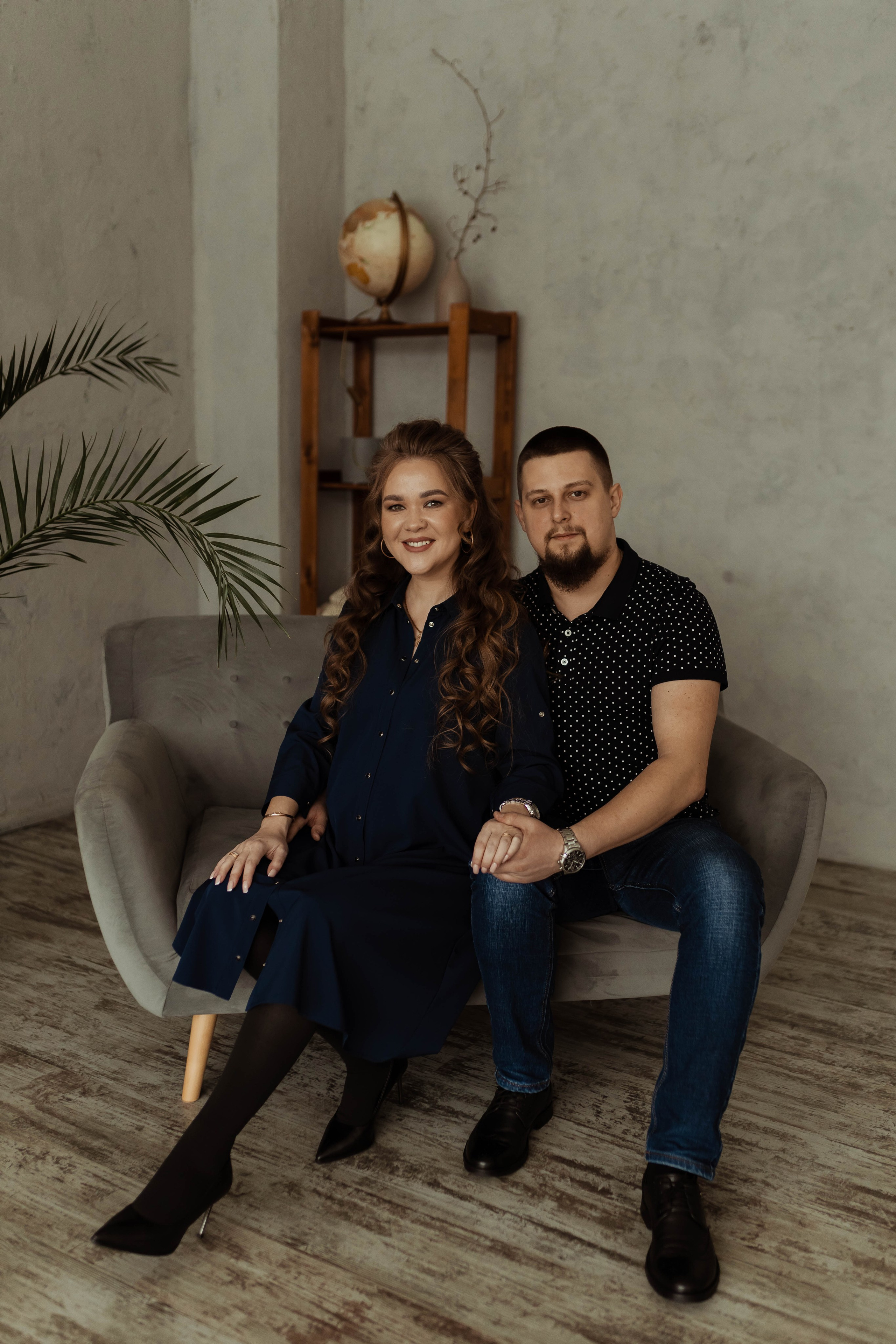 Лайтрум 18.02. ФОТОГРАФ Маргарита Сивакова | Ярославль Кострома Москва