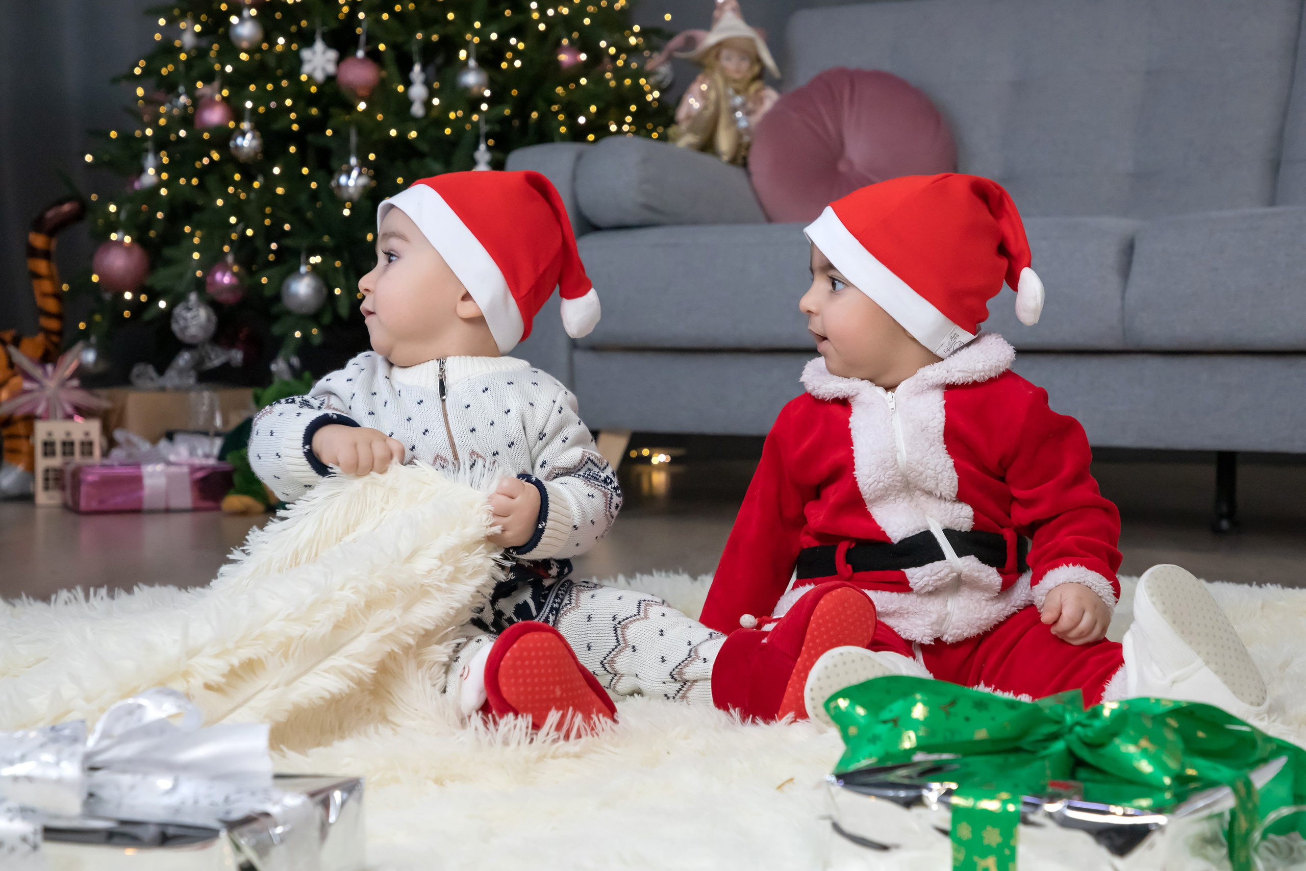 День рождения