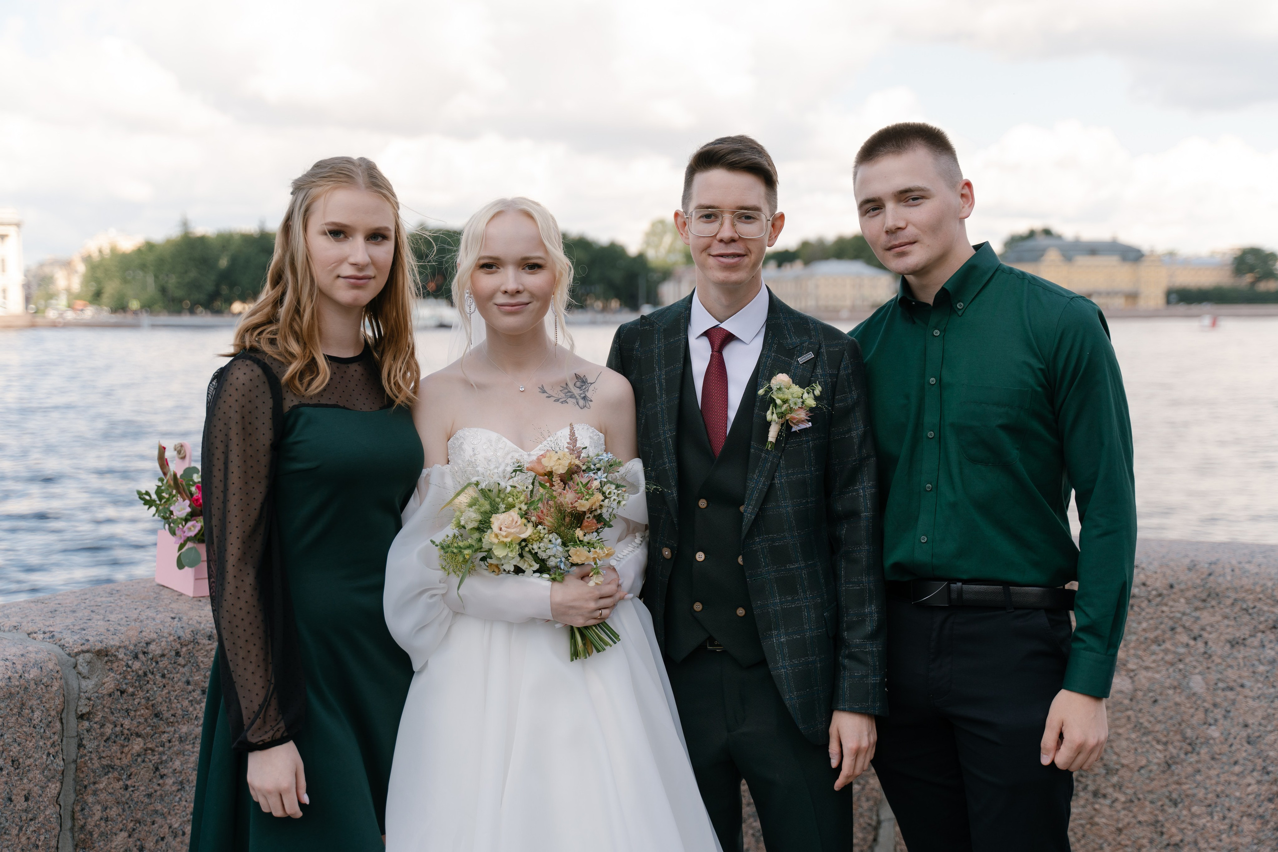 09.08.2023. Свадебный фотограф — Наталья Фед СПб/Москва