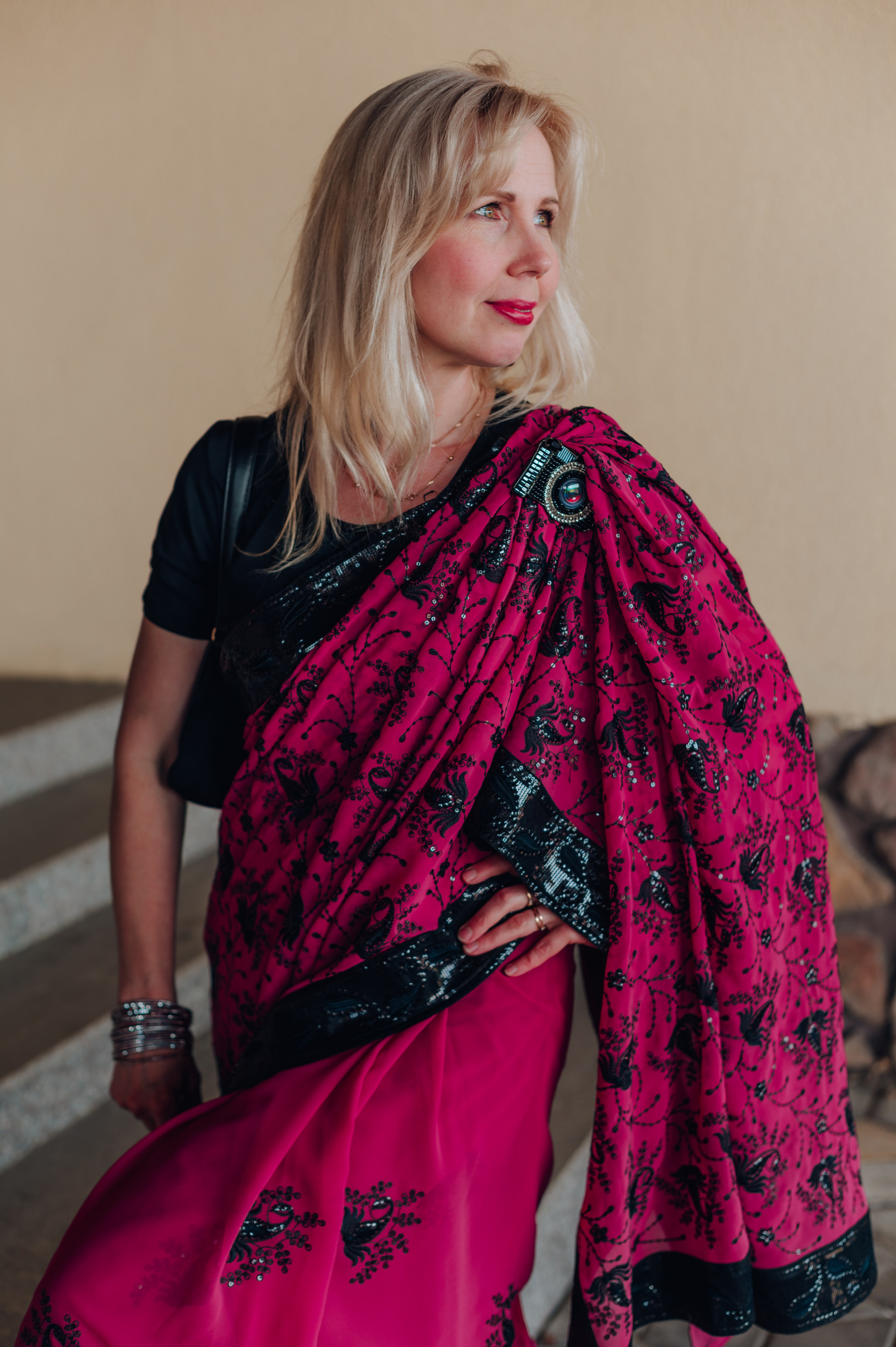 НЕТВОРКИНГ «ЧАЙКА». Детский и семейный фотограф Катерина Мишина