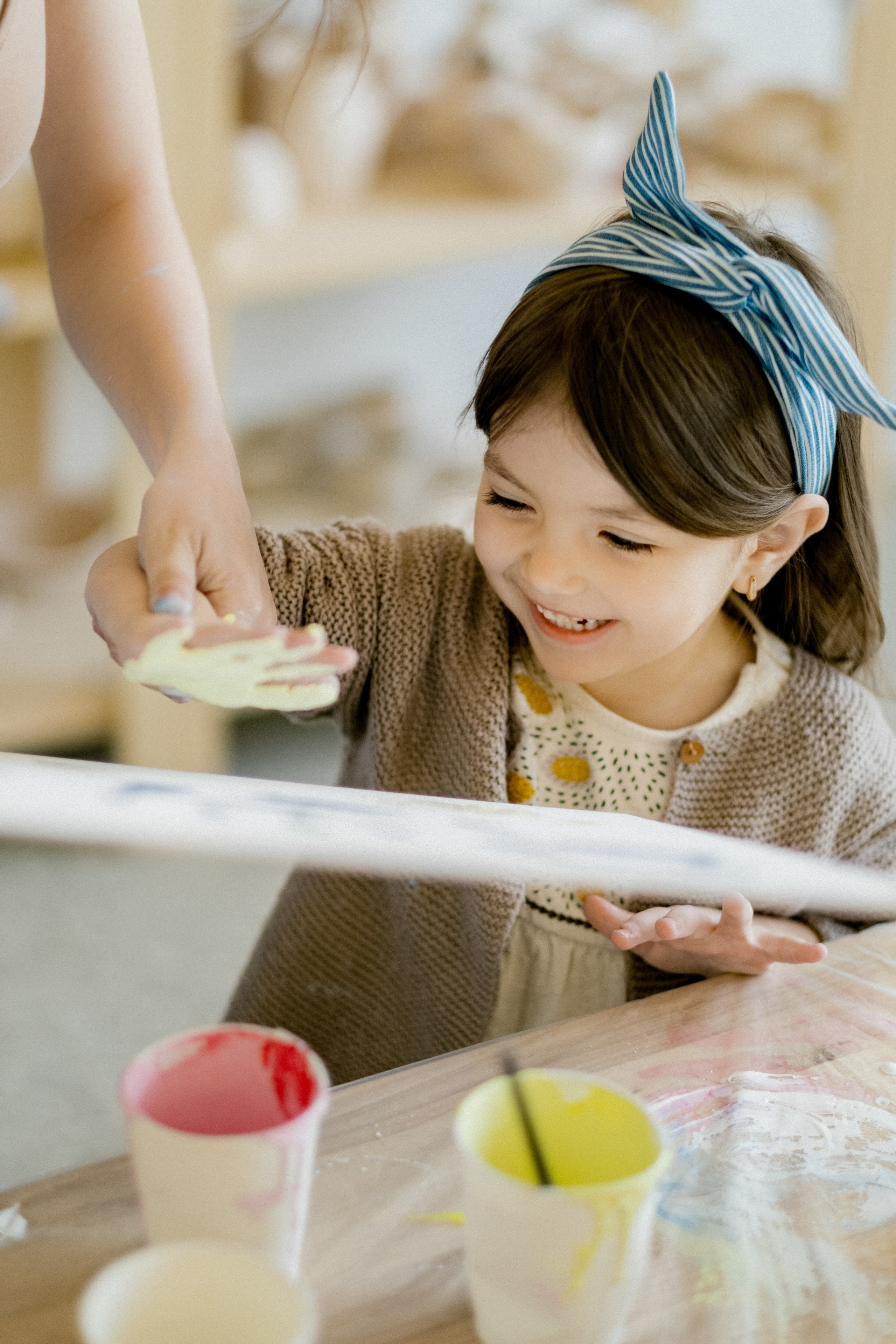 Семейная Мастерская. Свадебный Видеограф Фотограф в Сочи