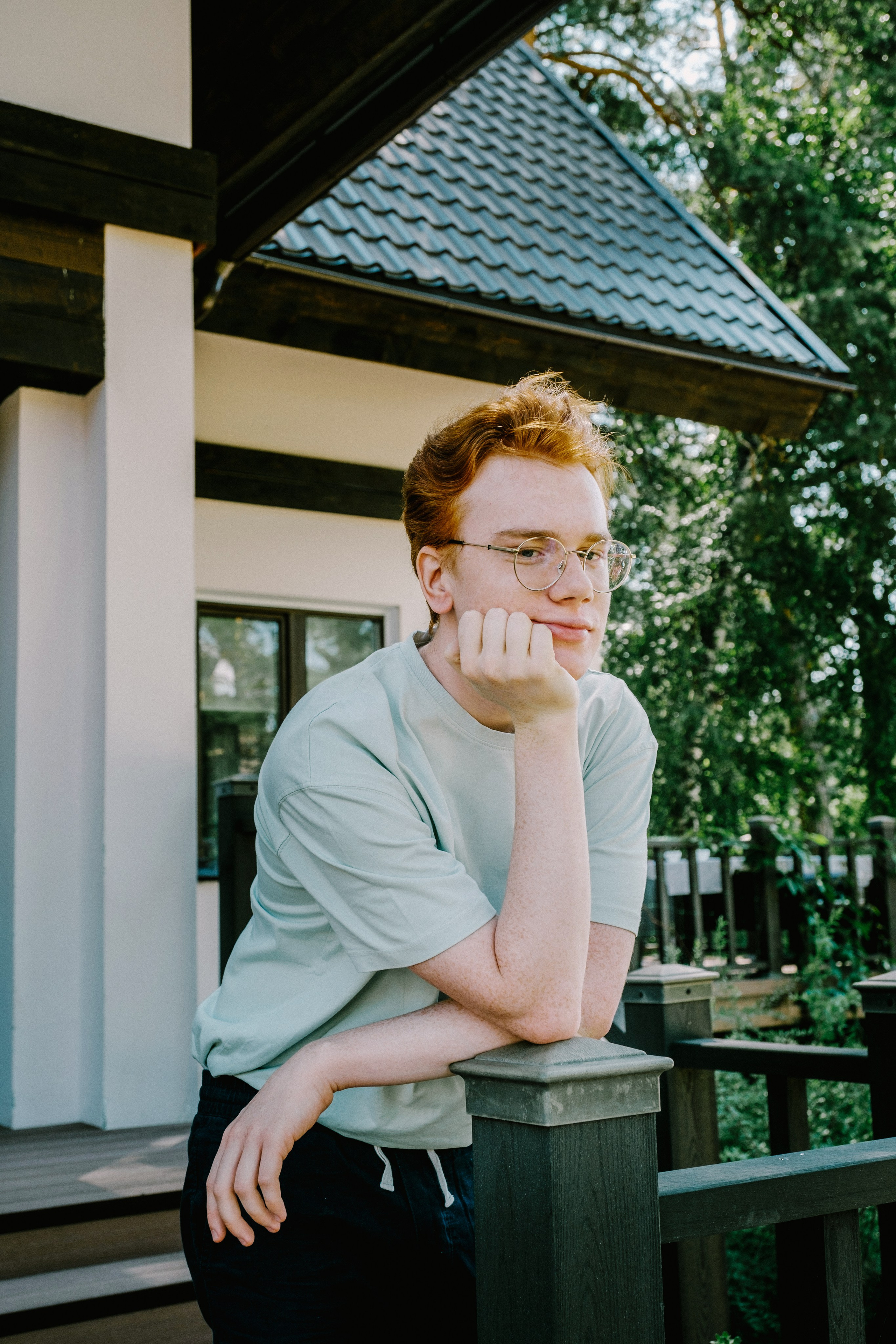 Братья. Свадебный Видеограф Фотограф в Сочи