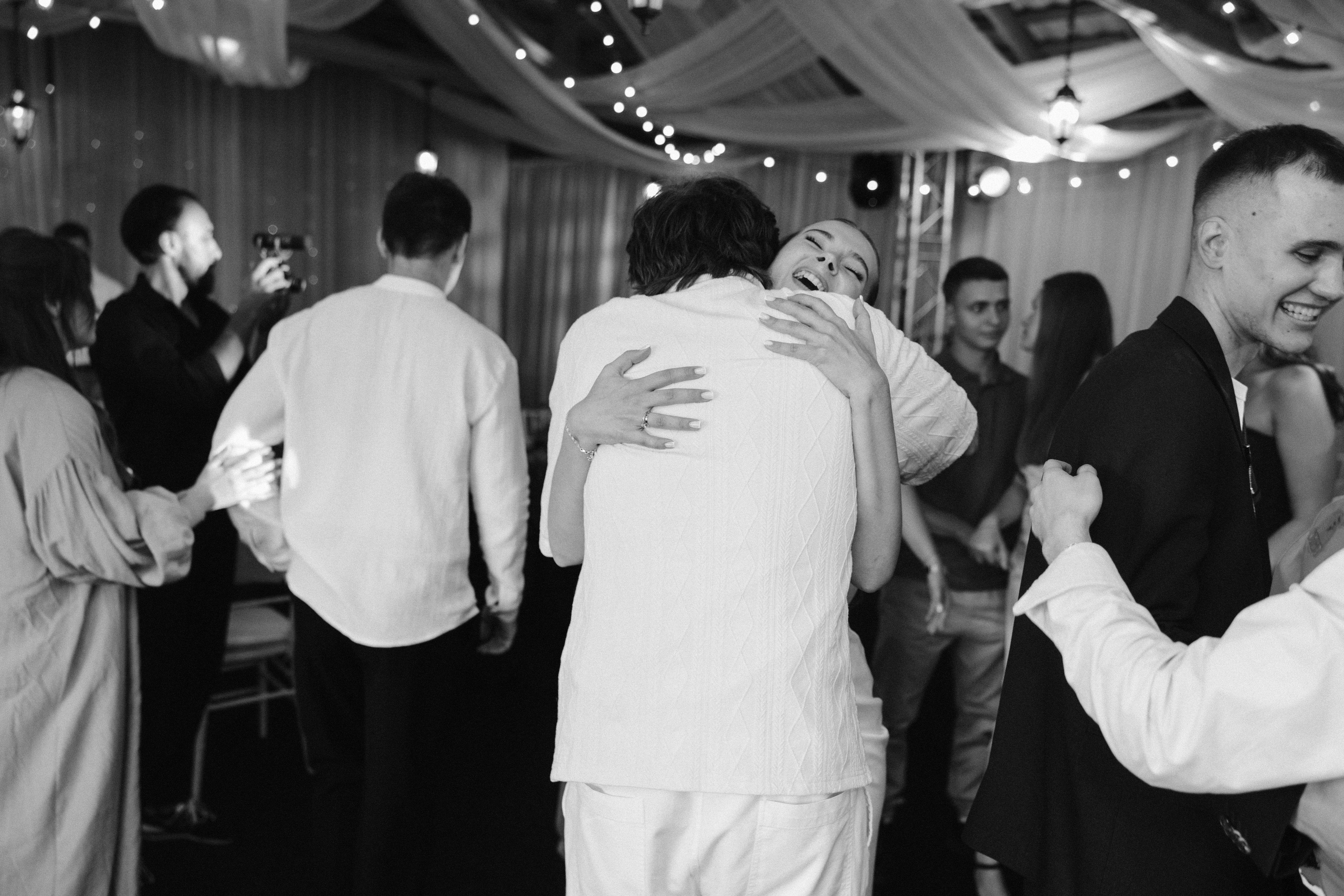 Максим + Алина. Александр Видякин Фотограф в Хакасии и Красноярском крае