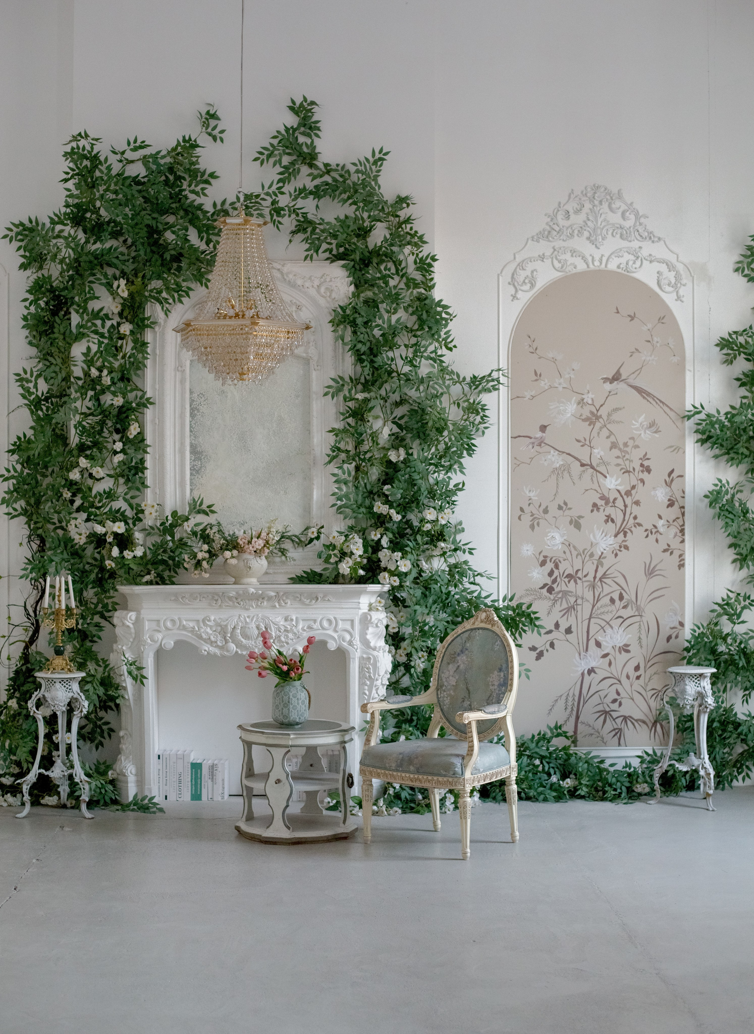 Фотостудия Алматы зал Валенсия. Фотостудия Алматы — 2 Stula.Studio | Аренда залов