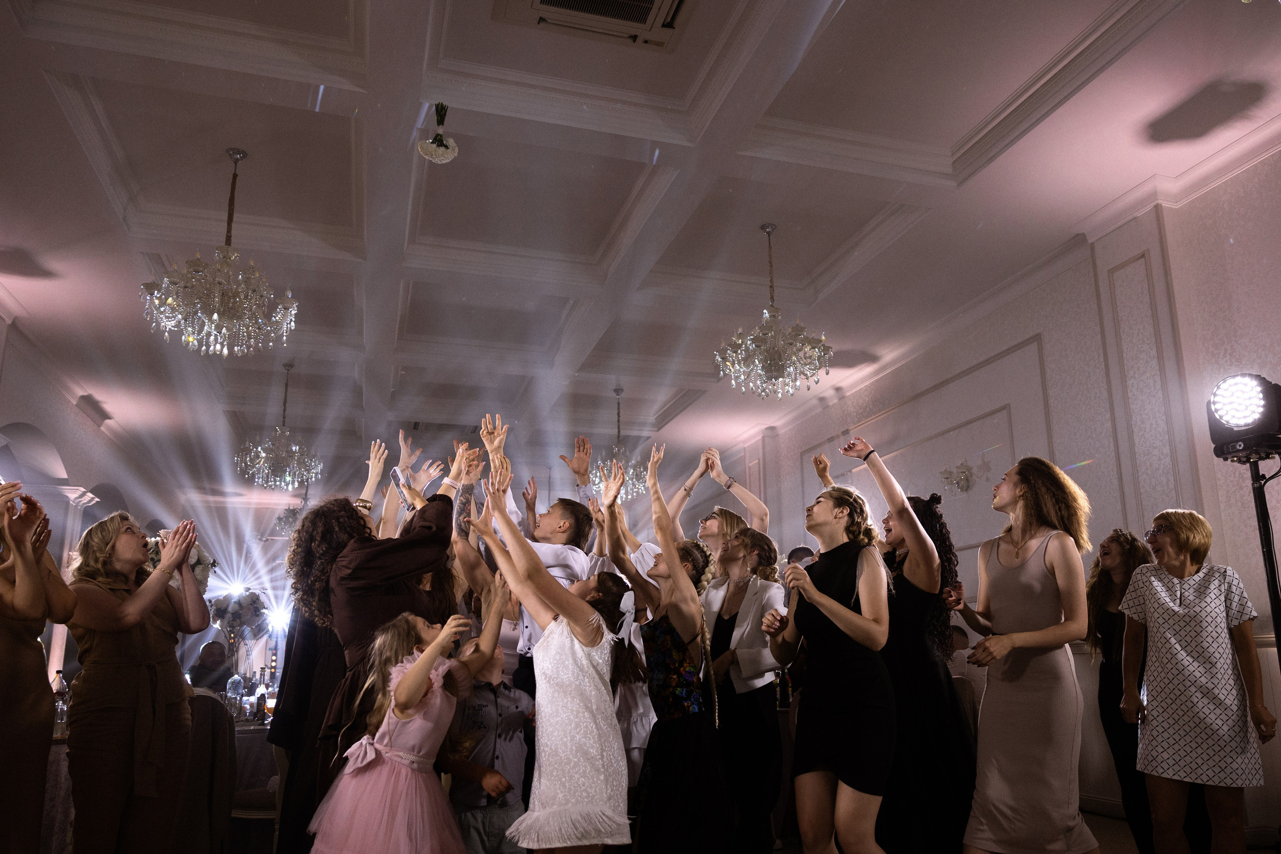 Даша&Вадим. Свадебный фотограф по всей Беларуси Цепелева Анна