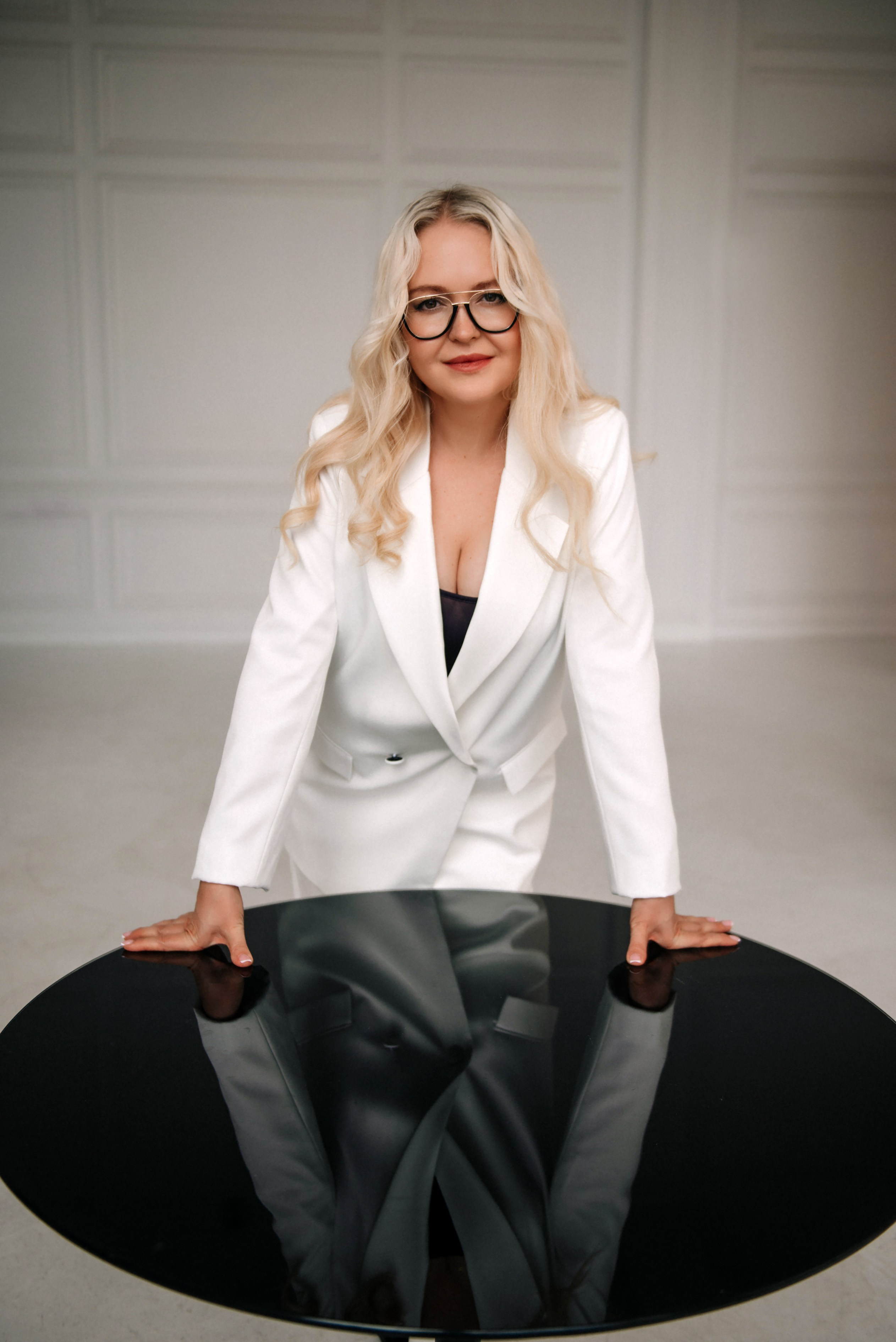 Съёмка для контента. Фотограф в Москве Алёна Степутенко