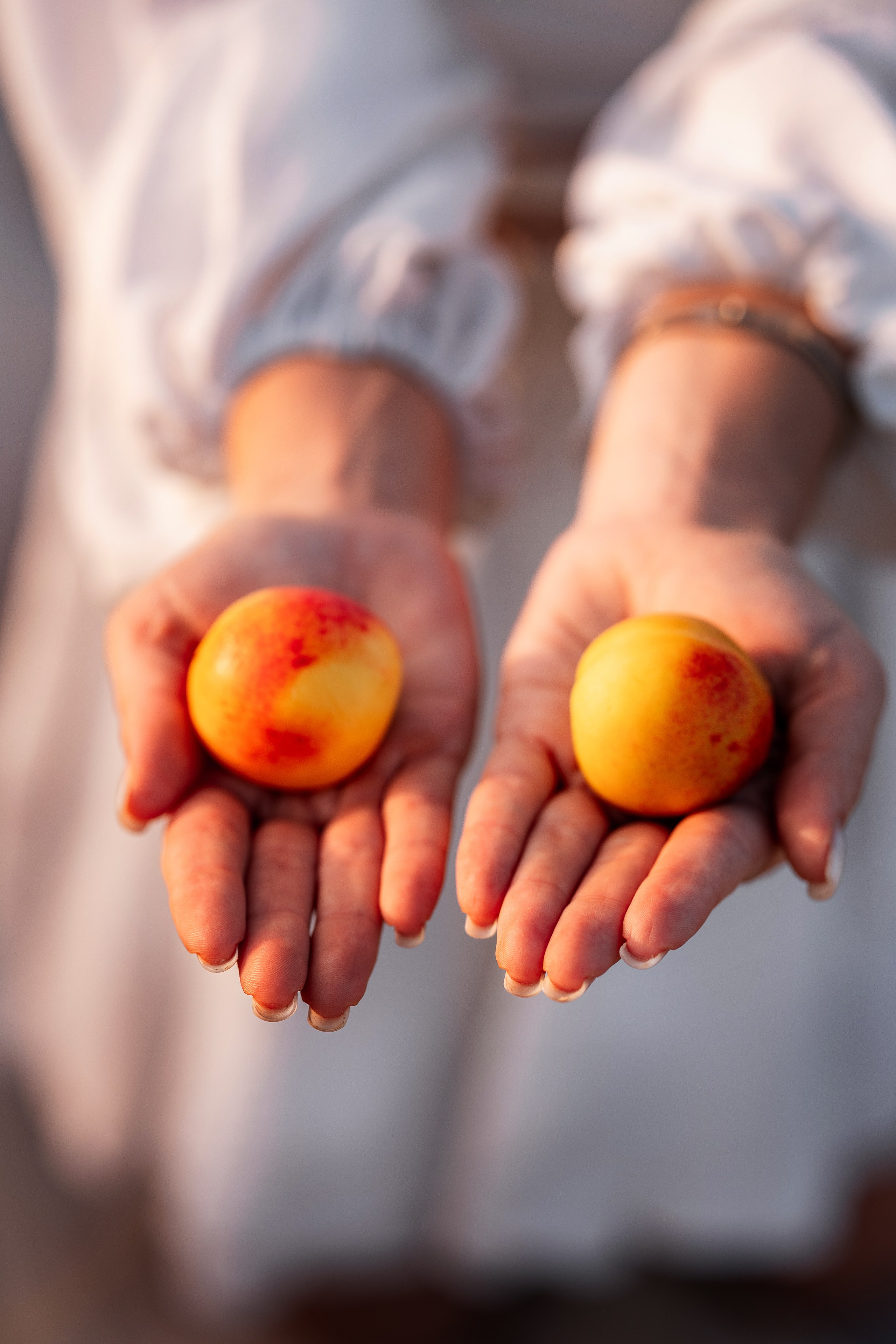 Женская портретная фотосессия. Женский и семейный фотограф в Москве Виктория