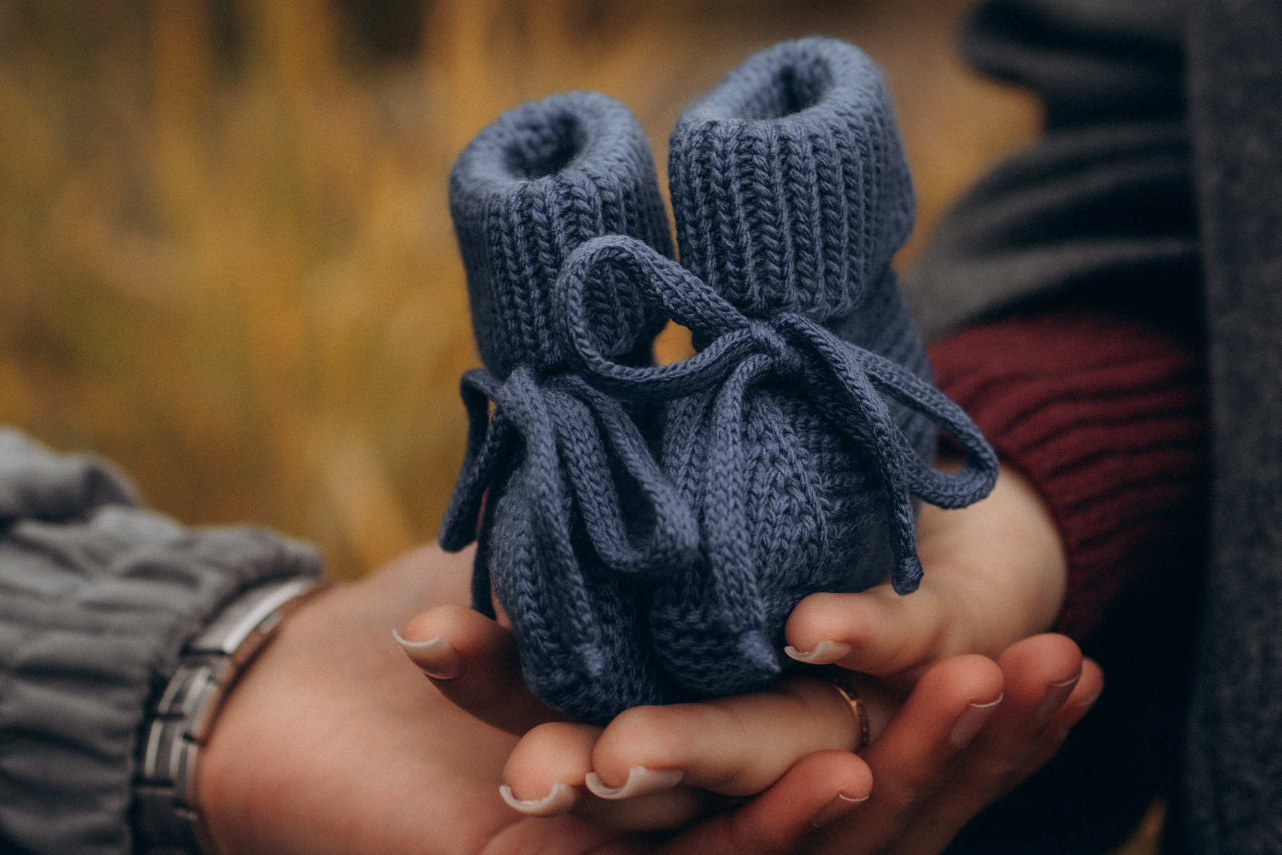 Катя и Ерлан. Семейный и женский фотограф в Москве Коновалова Олеся