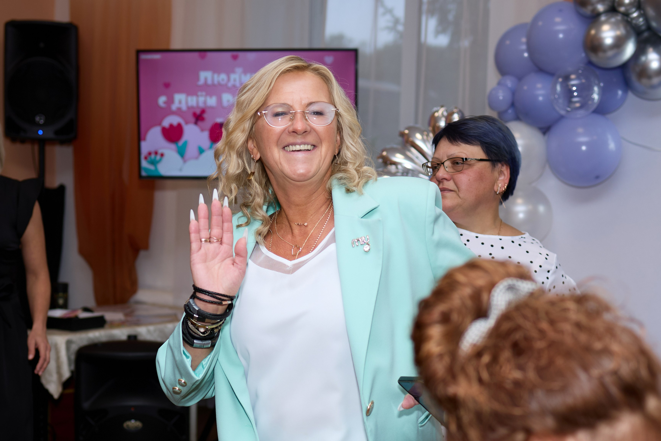 Тамада на Юбилей в Туле!. НаВеселе…)) Тамада (Ведущий) в Туле! Юбилеи, Свадьбы, Корпоративы! Ростовые куклы! И всё необходимое для Вашего Праздника!