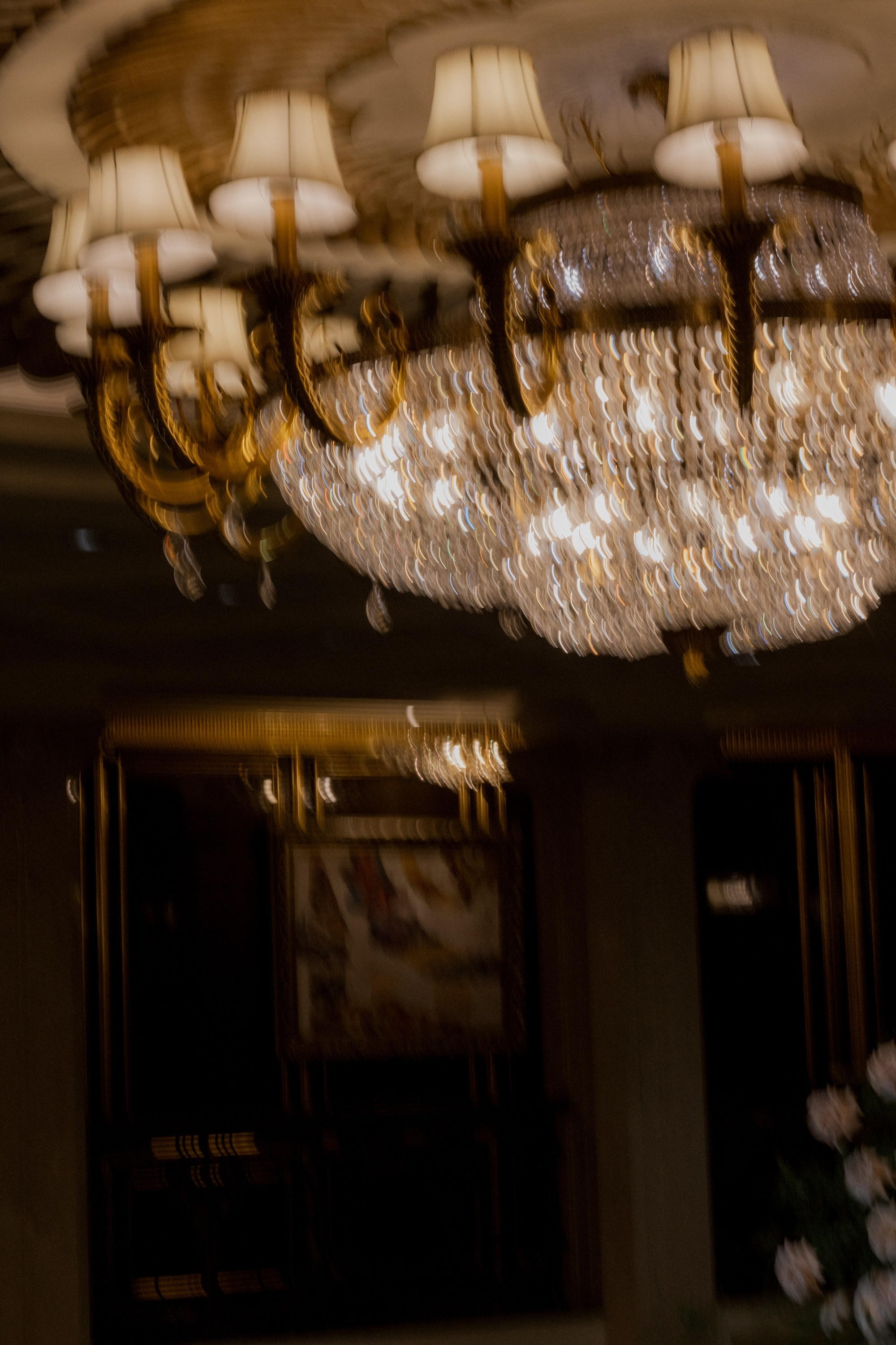 Anna & Artem Wedding. Anton Prokopenkov Wedding and Portrait Photographer