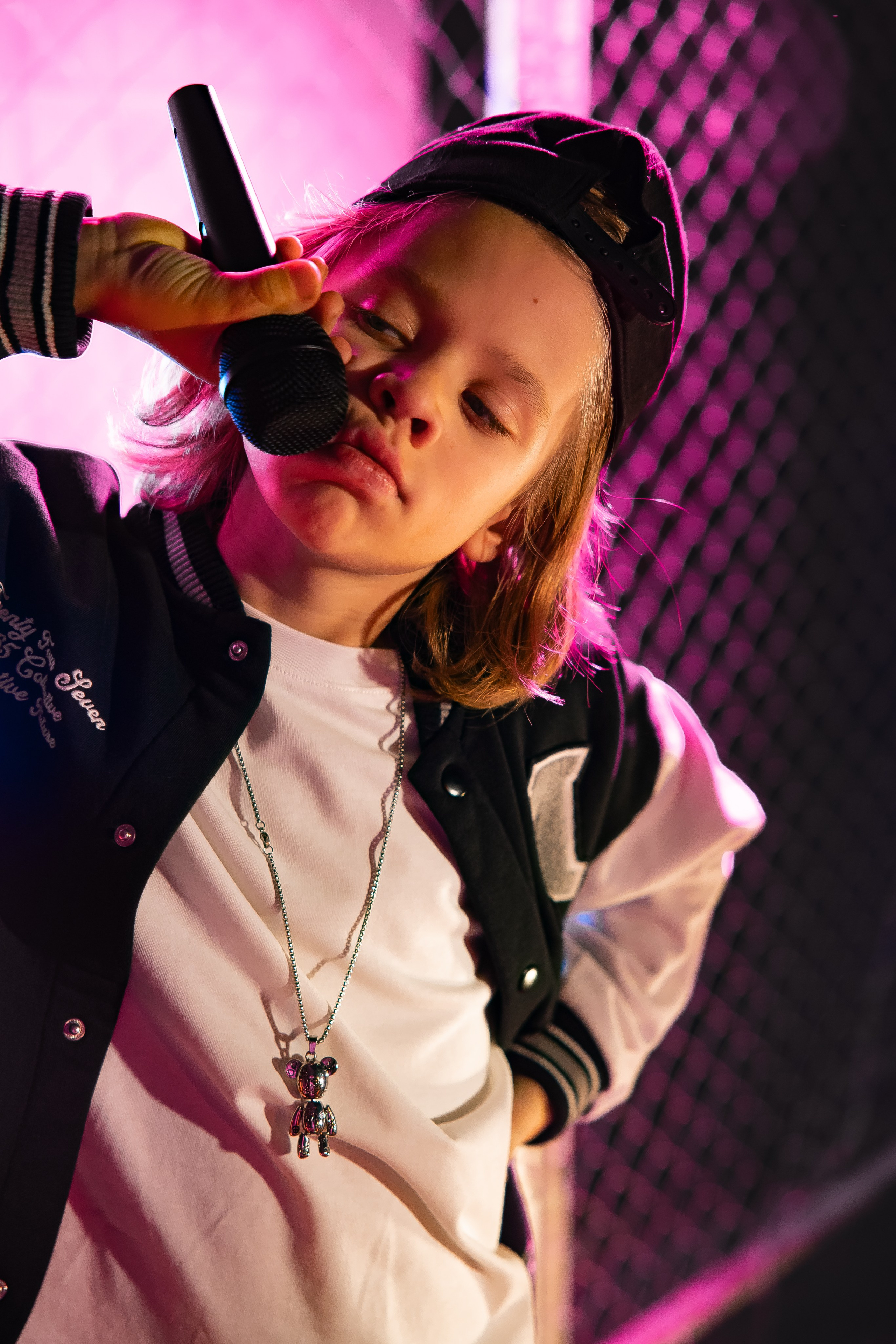 ГЛЕБ бекстейдж. Я фотограф из Москвы к Вашим услугам